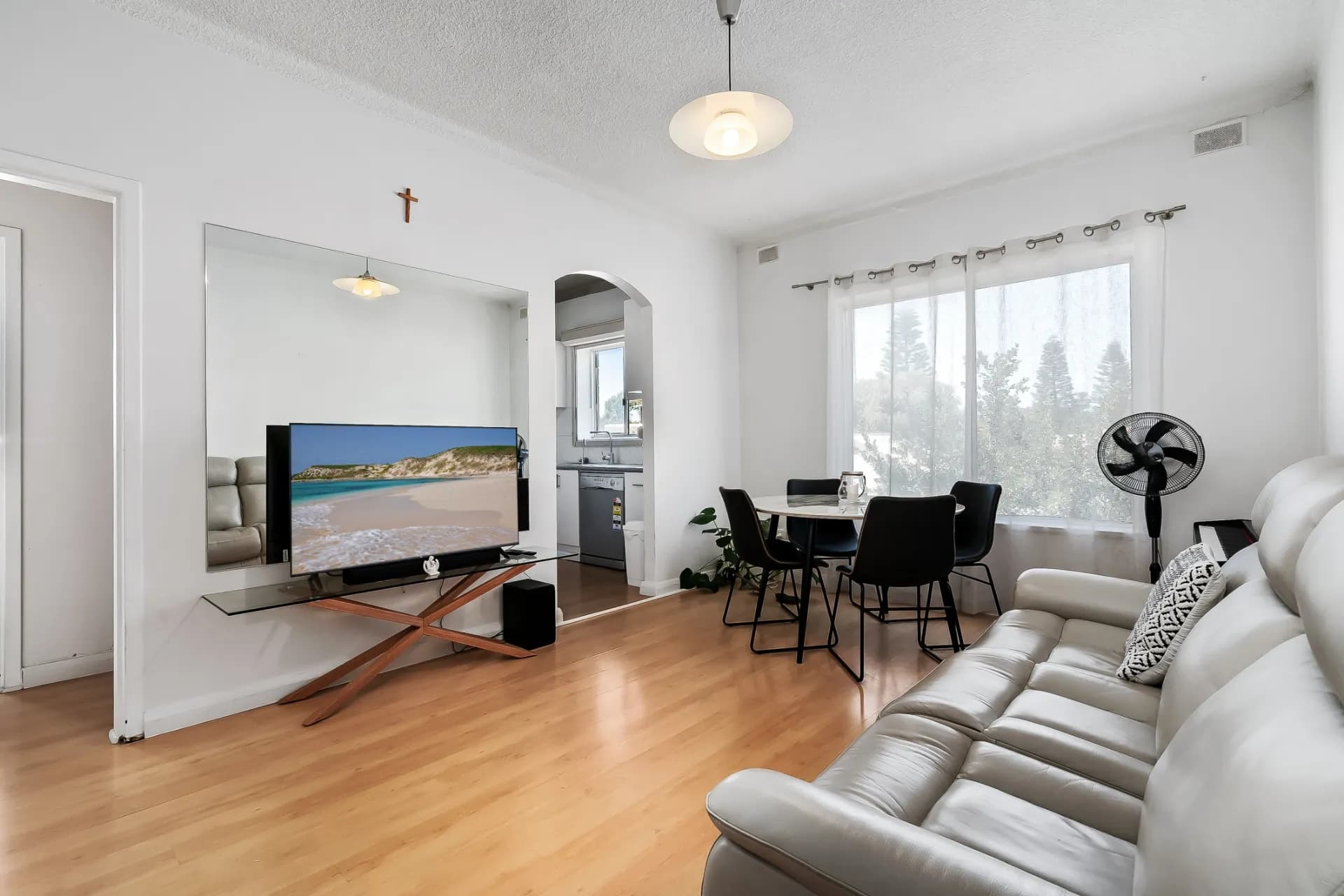 33/180-184 Seaview Road, Henley Beach South - Image 1