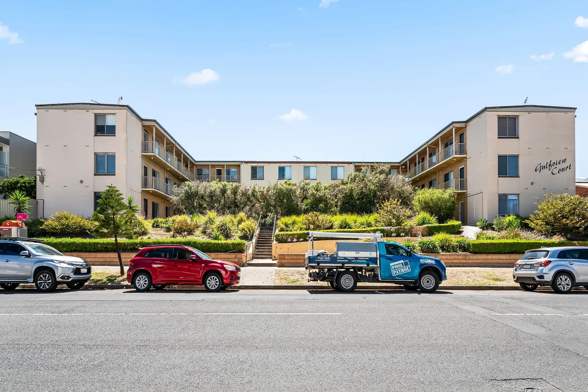 33/180-184 Seaview Road, Henley Beach South - Thumbnail 2