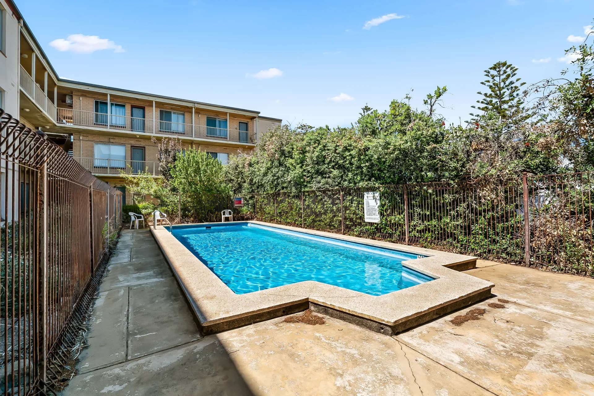 33/180-184 Seaview Road, Henley Beach South - Thumbnail 3