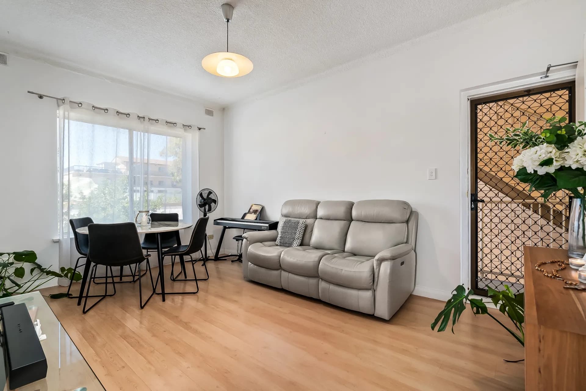 33/180-184 Seaview Road, Henley Beach South - Thumbnail 4