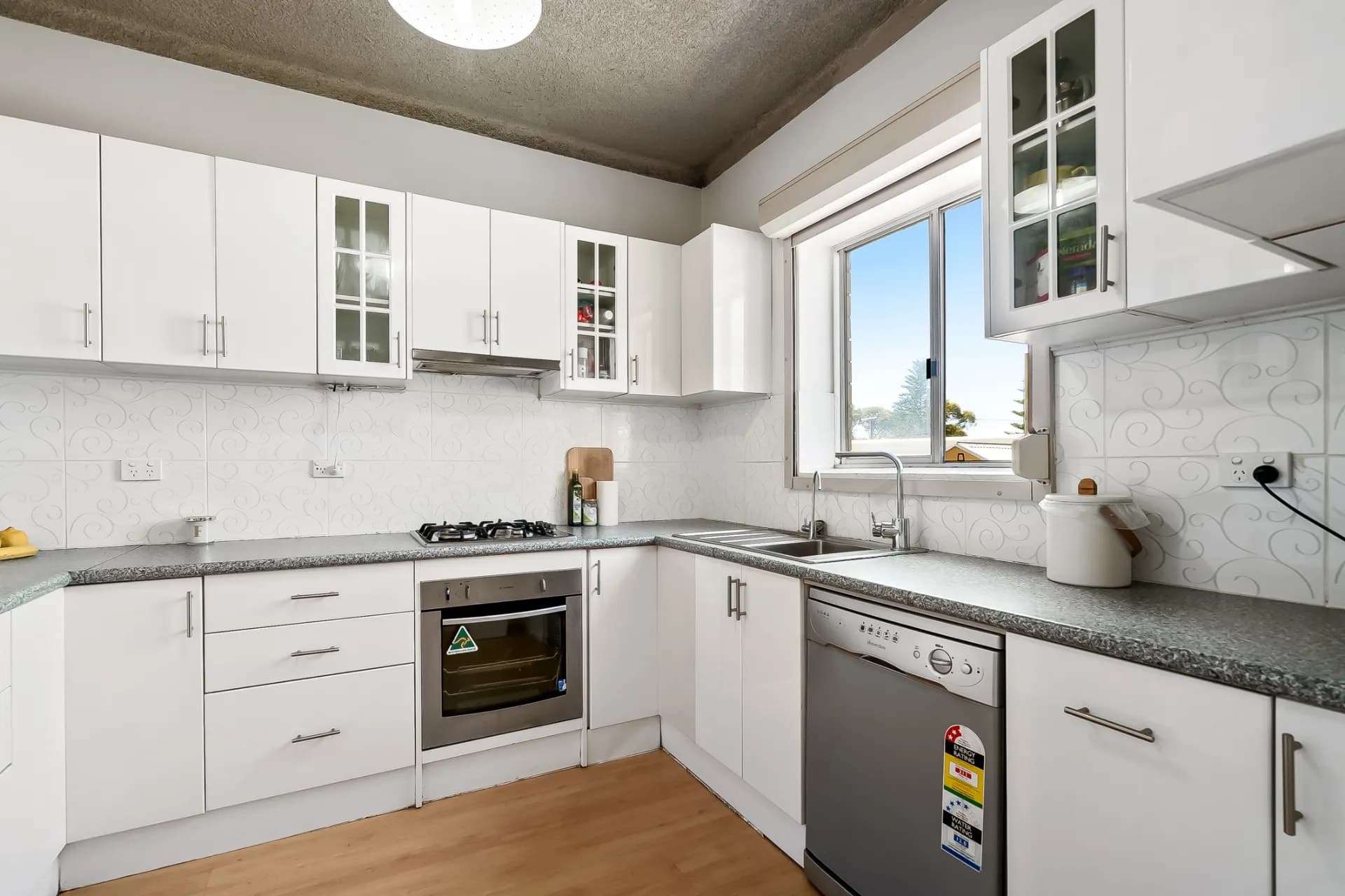 33/180-184 Seaview Road, Henley Beach South - Thumbnail 5