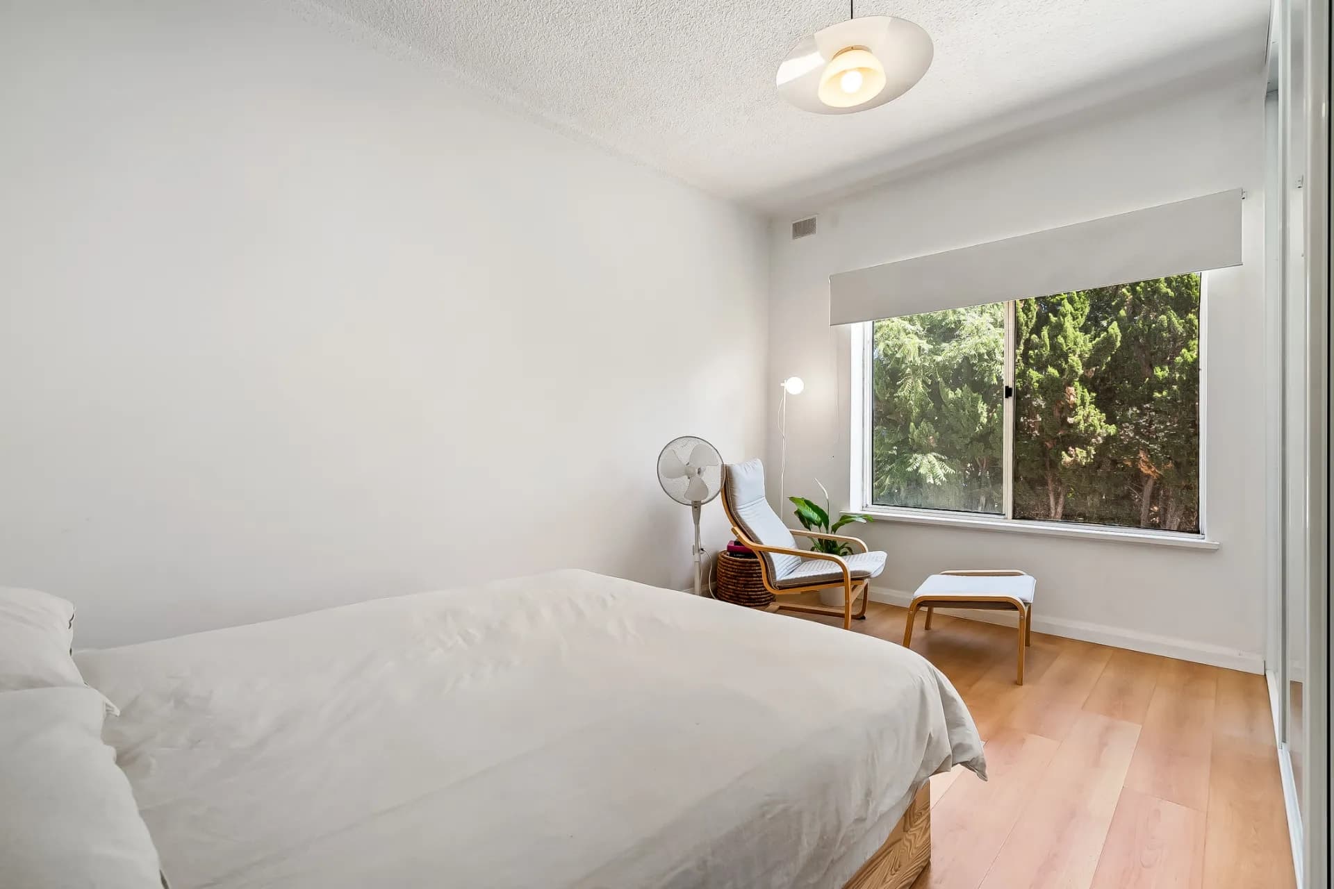 33/180-184 Seaview Road, Henley Beach South - Thumbnail 7