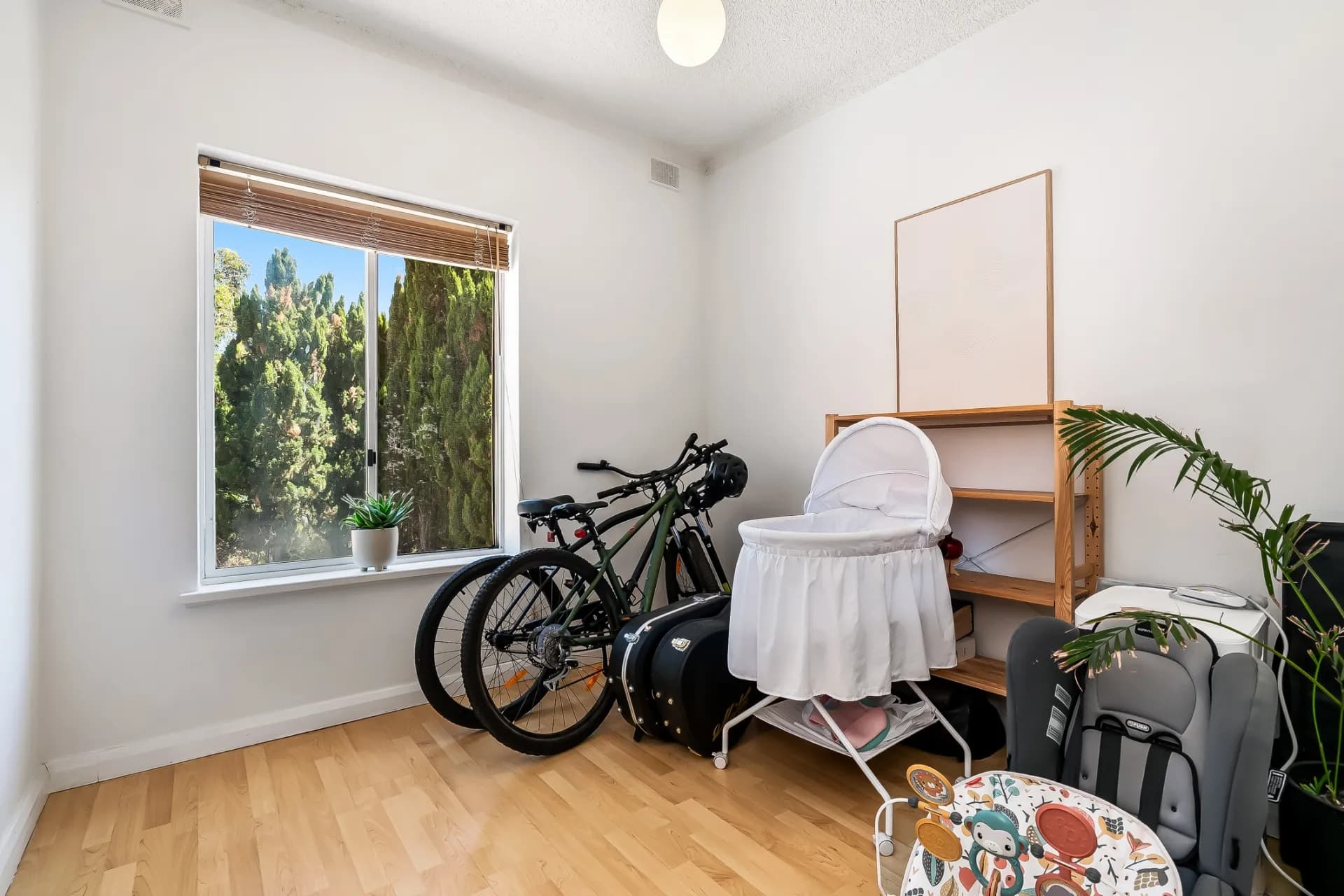 33/180-184 Seaview Road, Henley Beach South - Thumbnail 8