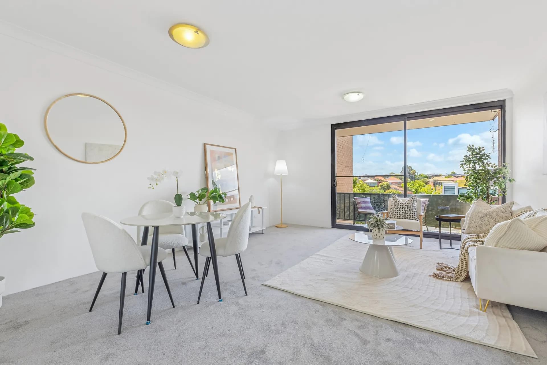 21/1 Carlton Parade, Carlton - Image 1