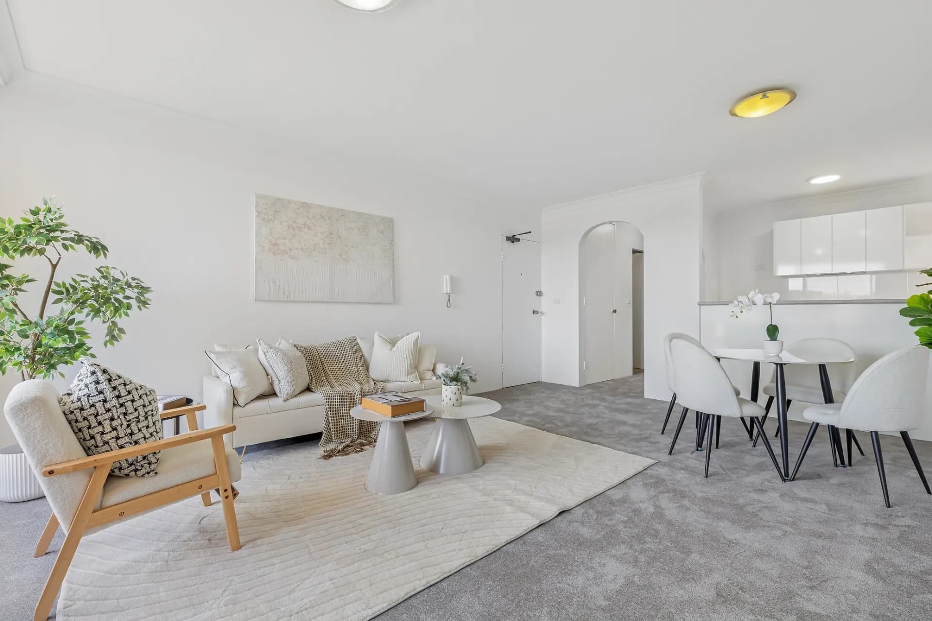 21/1 Carlton Parade, Carlton - Thumbnail 2