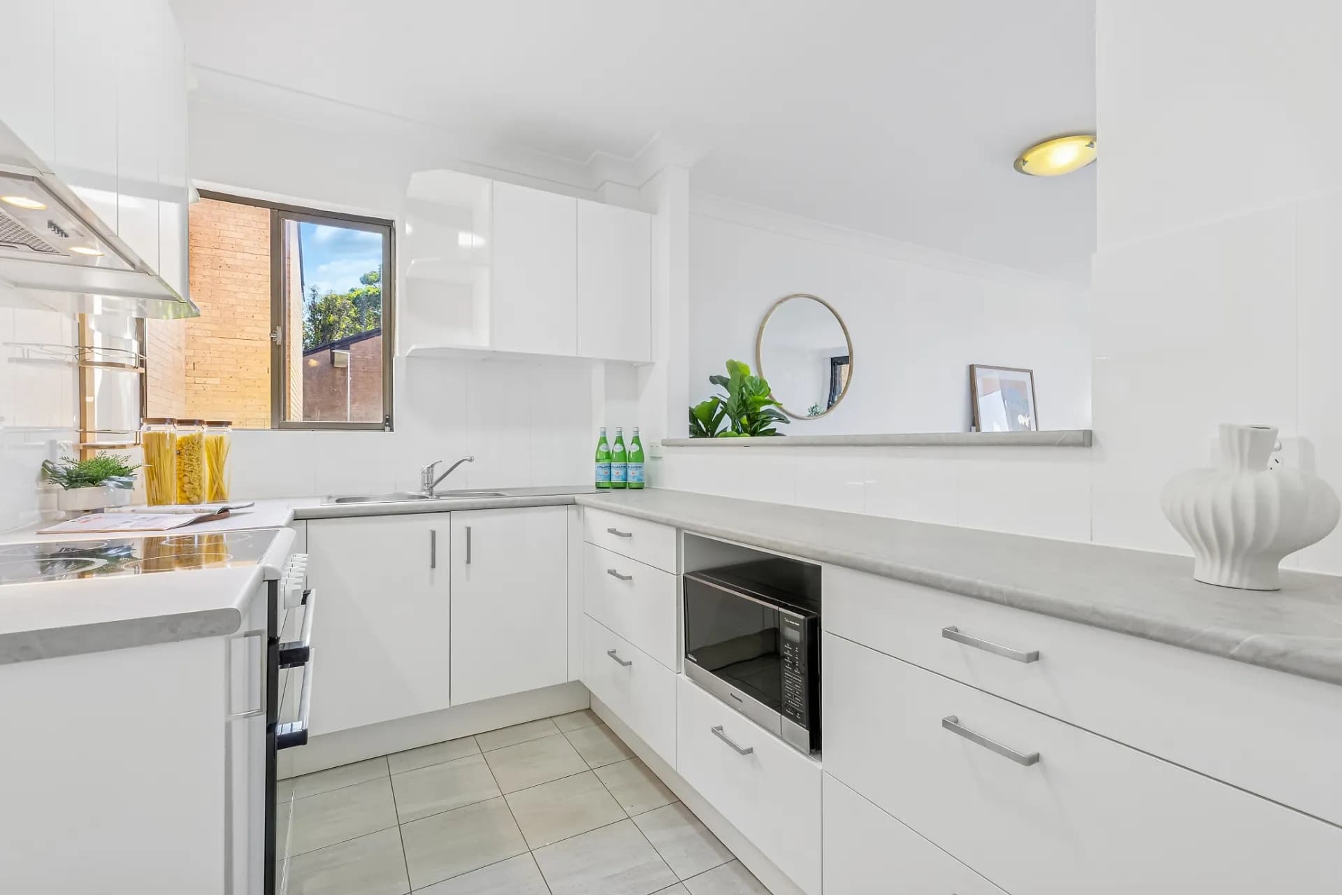 21/1 Carlton Parade, Carlton - Thumbnail 3