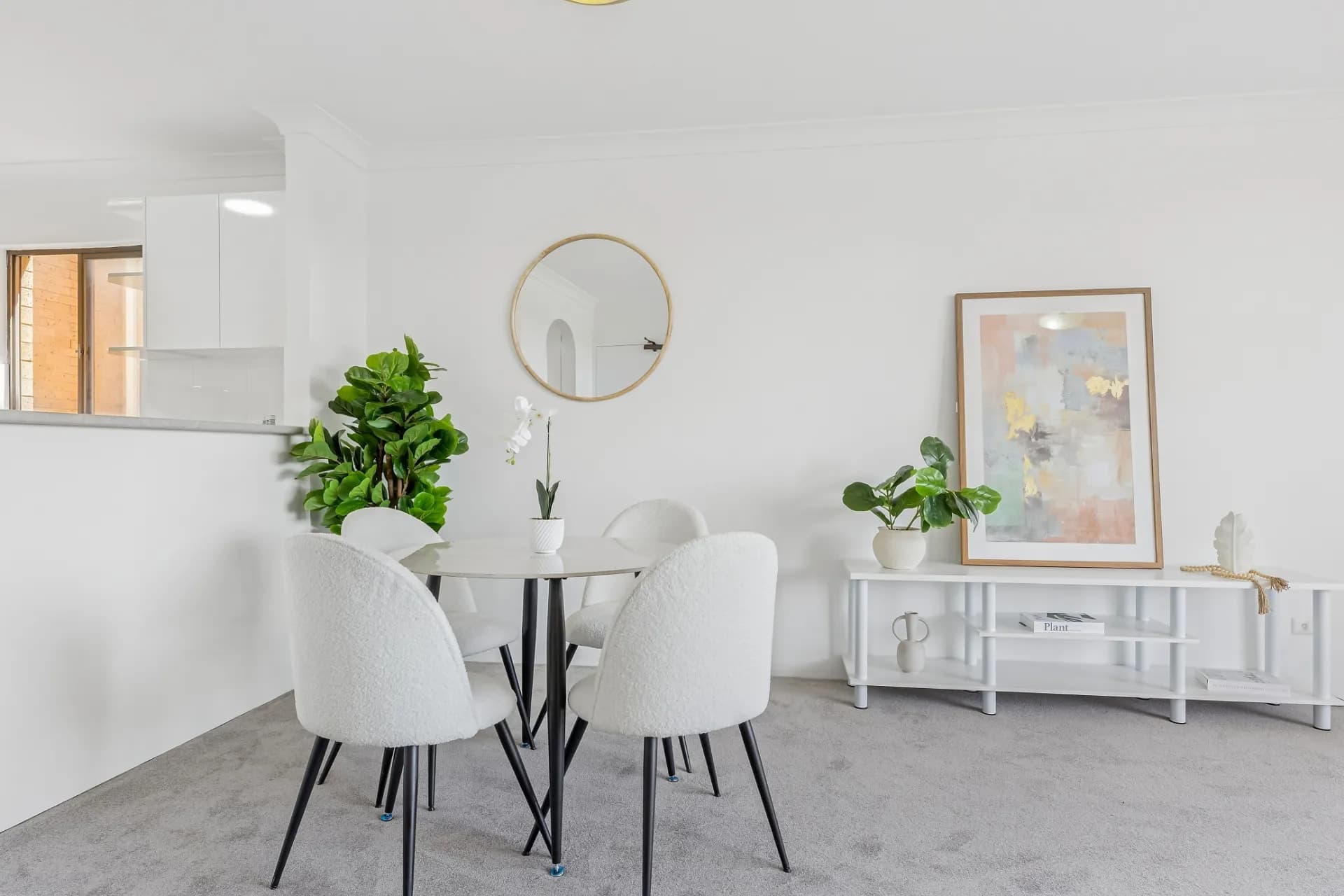 21/1 Carlton Parade, Carlton - Thumbnail 4