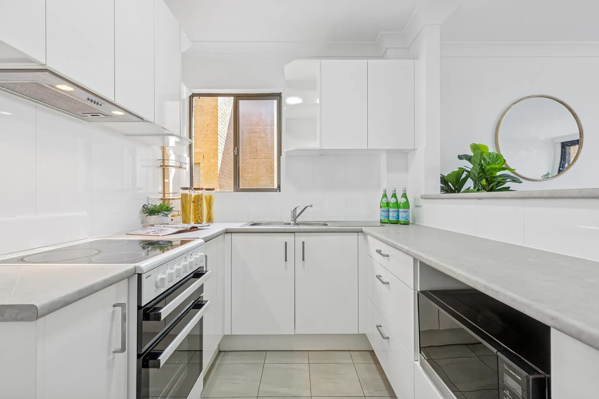 21/1 Carlton Parade, Carlton - Thumbnail 6