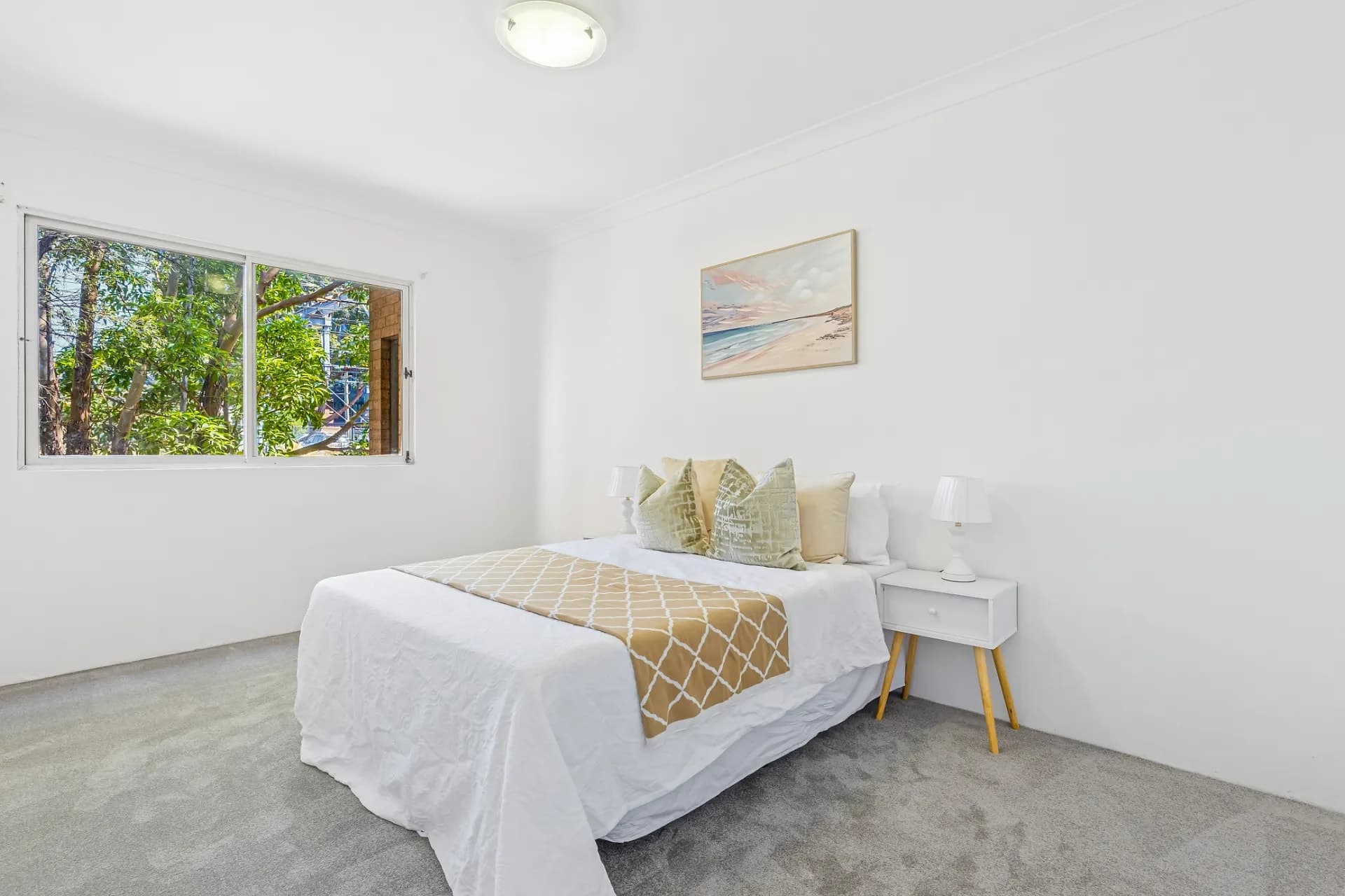 21/1 Carlton Parade, Carlton - Thumbnail 8