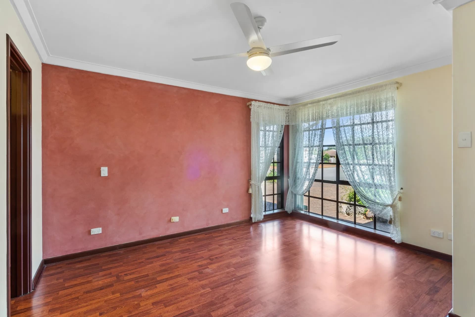 5 David Place, Dudley Park - Thumbnail 2