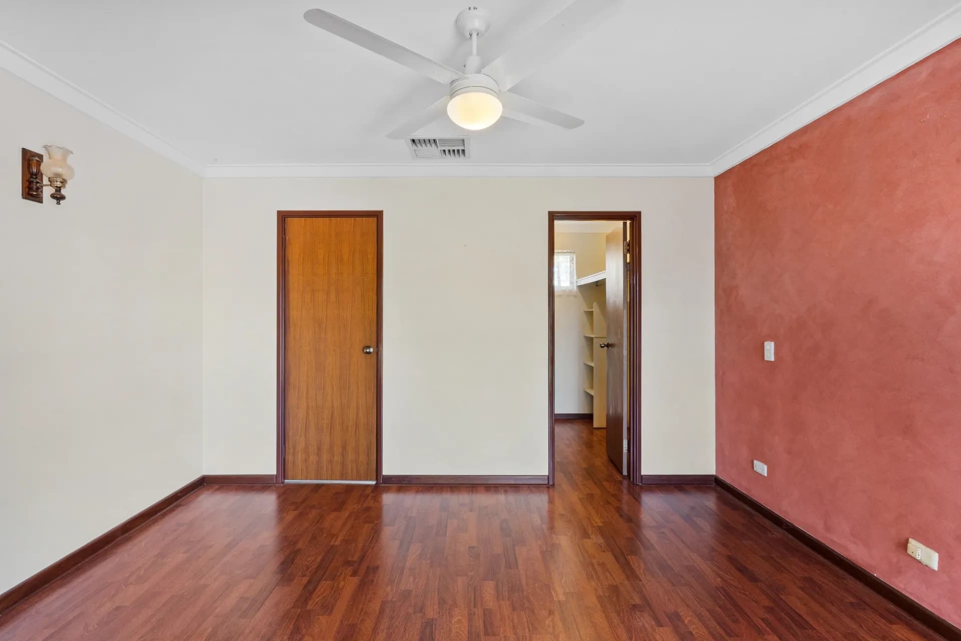 5 David Place, Dudley Park - Thumbnail 3