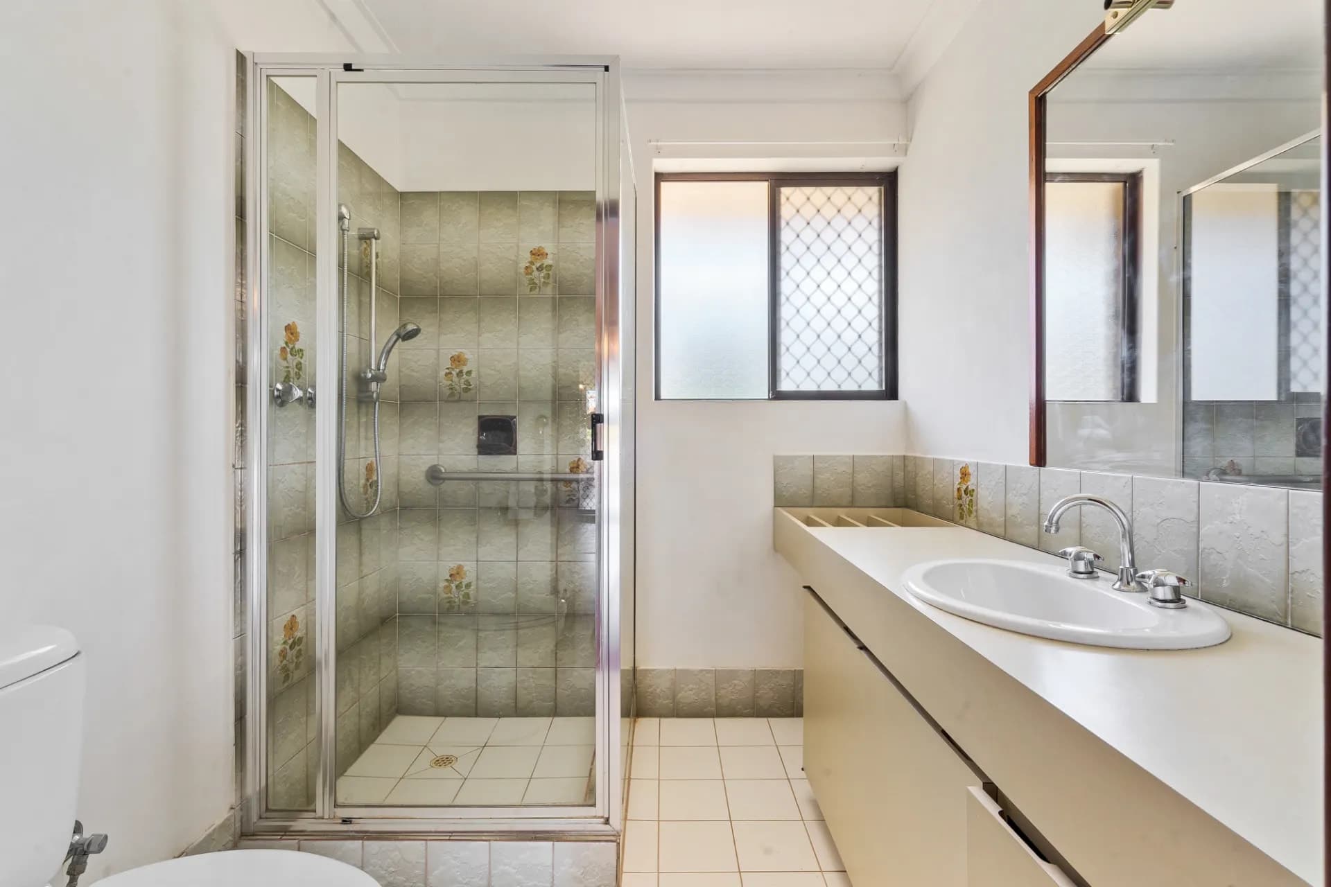 5 David Place, Dudley Park - Thumbnail 4