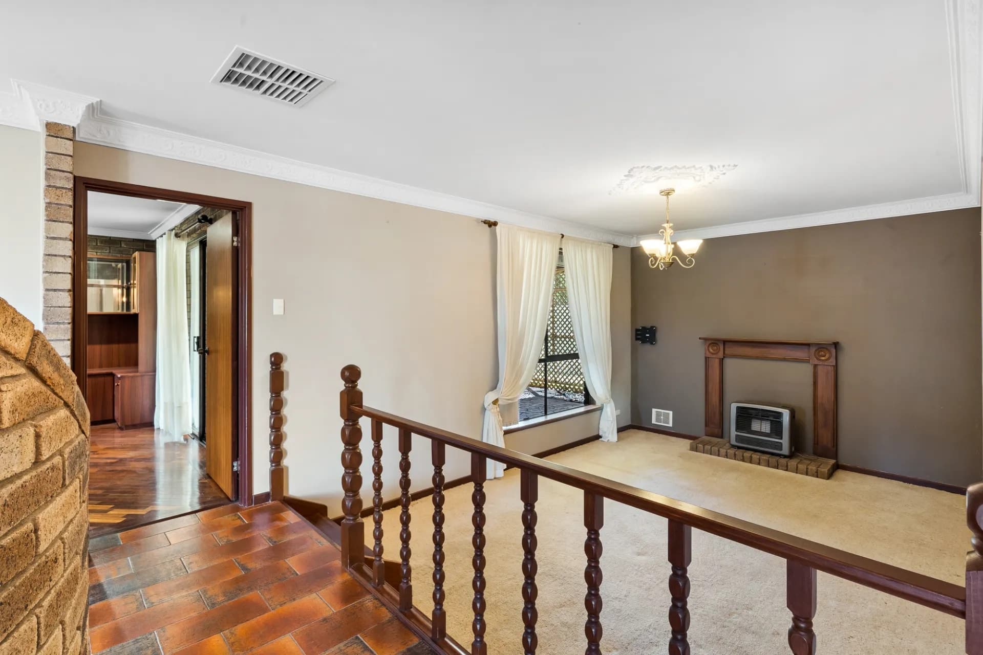 5 David Place, Dudley Park - Thumbnail 5