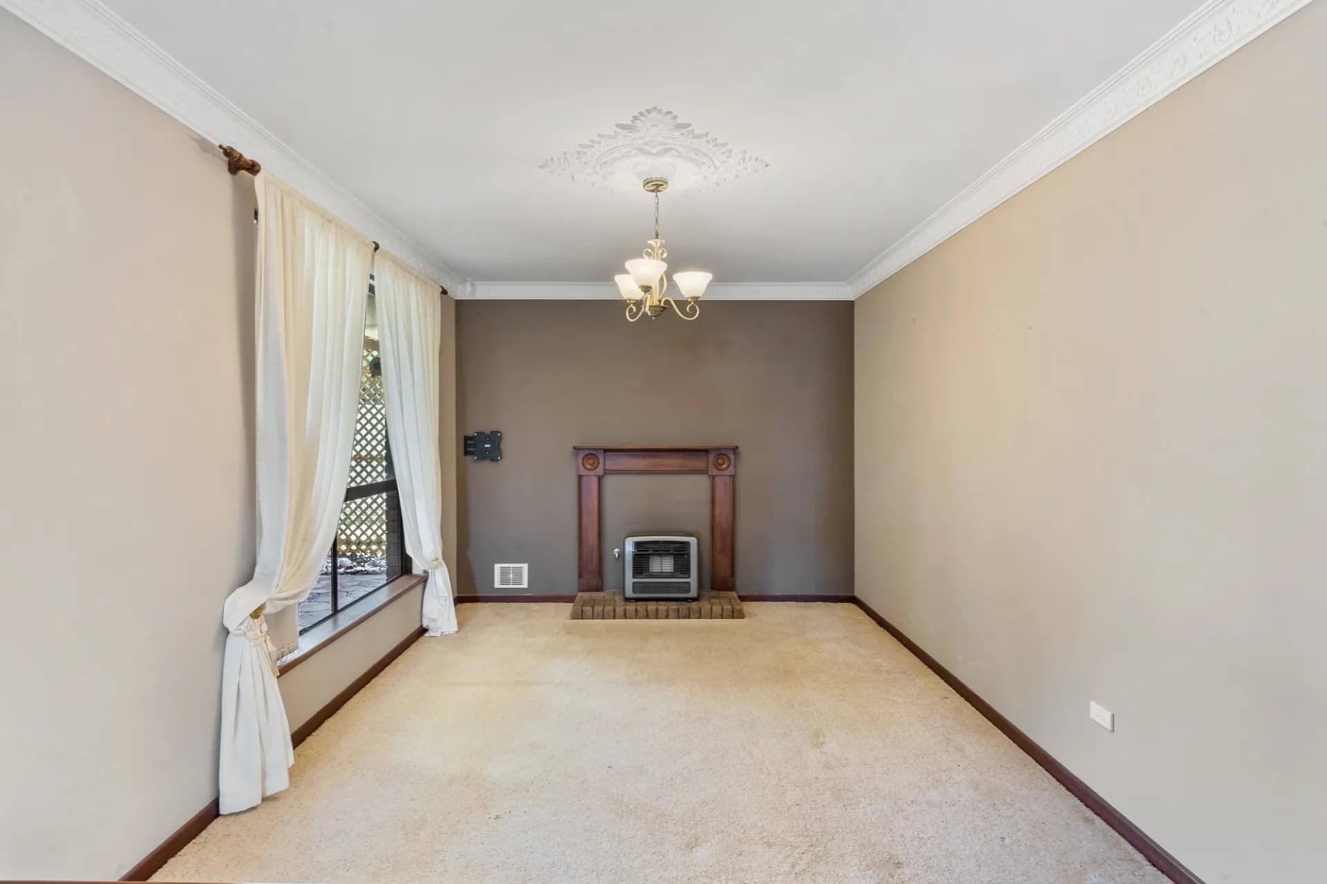 5 David Place, Dudley Park - Thumbnail 6