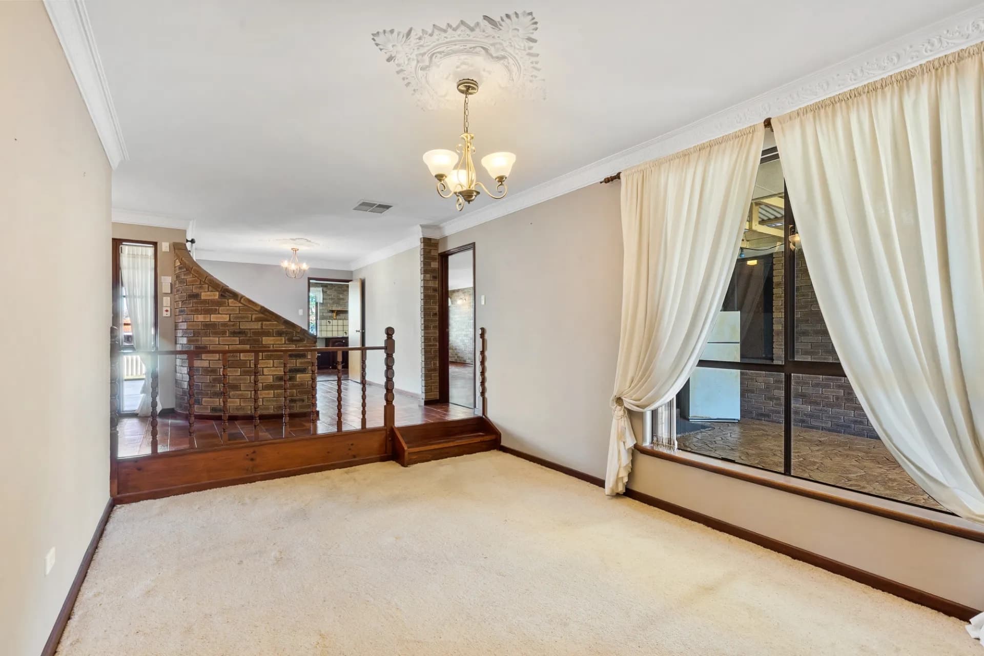 5 David Place, Dudley Park - Thumbnail 7