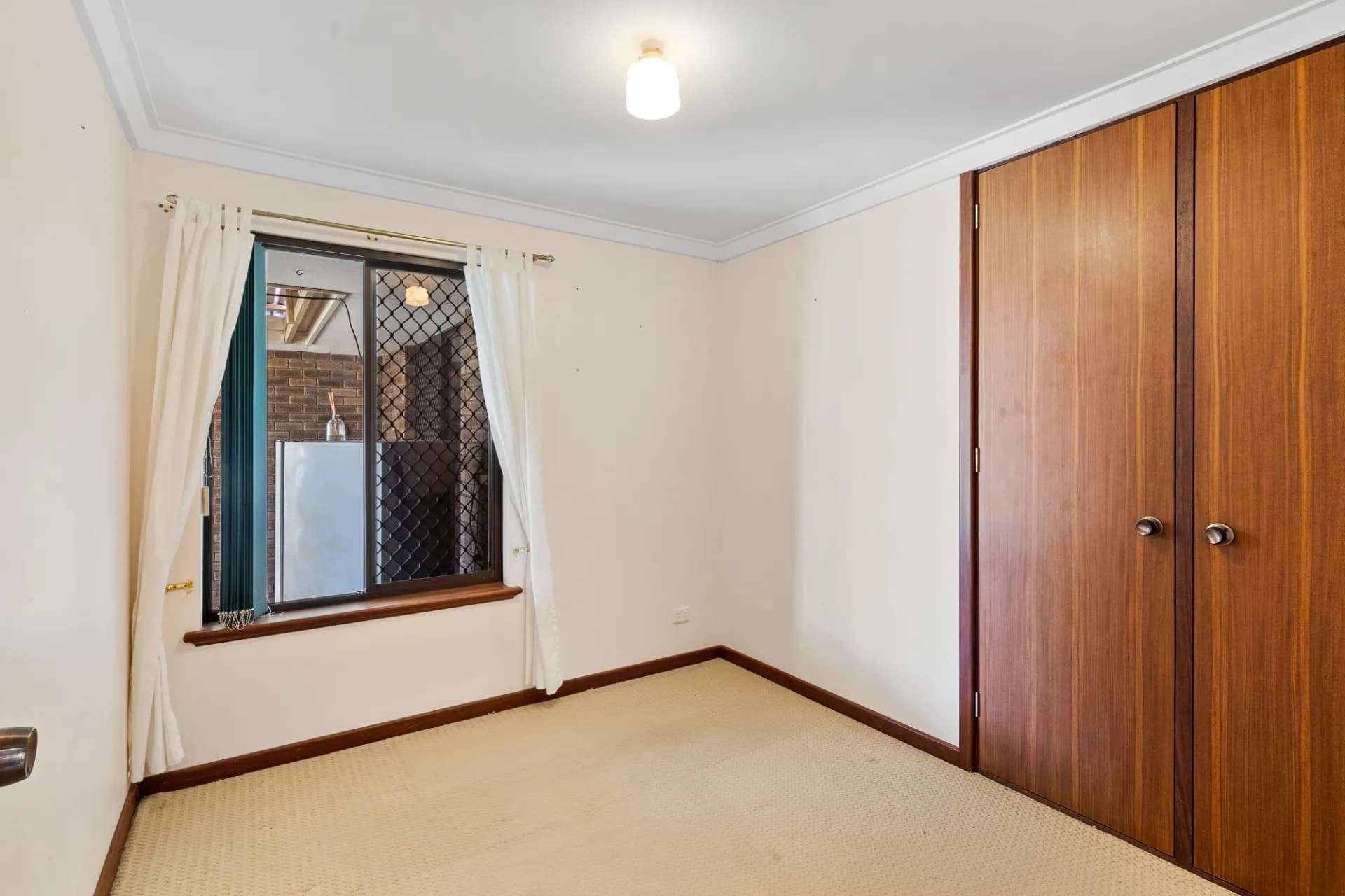 5 David Place, Dudley Park - Thumbnail 8