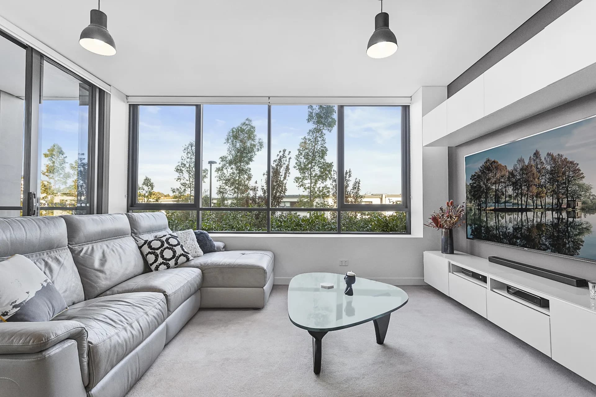 G05/1 Collingridge  Drive, Ryde - Thumbnail 2