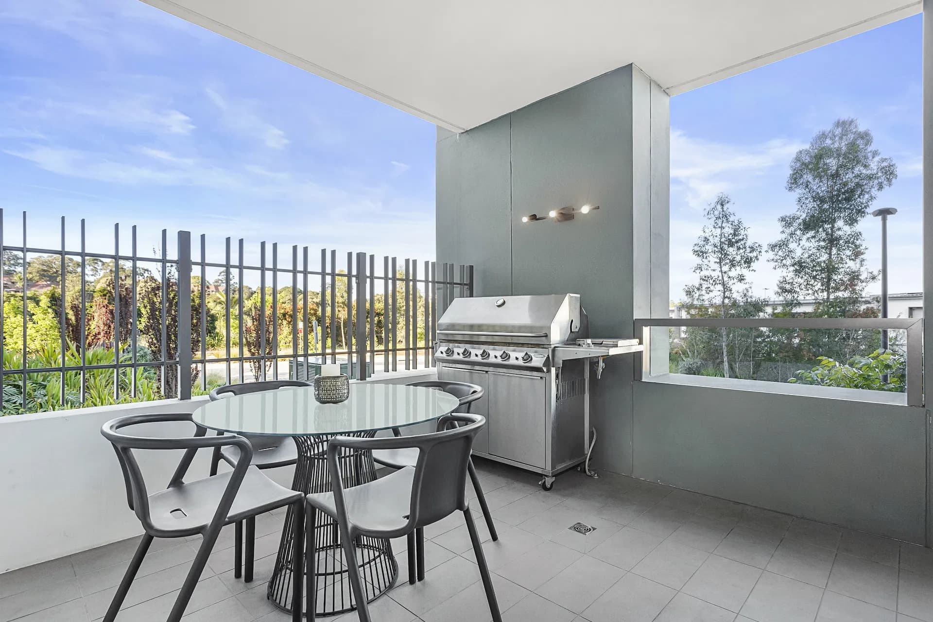 G05/1 Collingridge  Drive, Ryde - Thumbnail 3