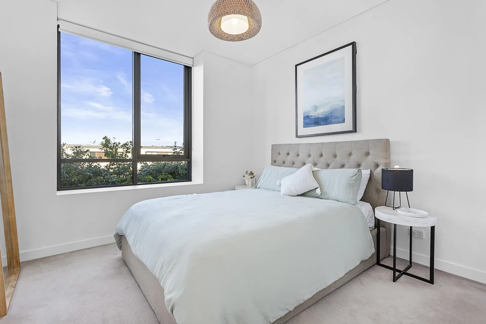 G05/1 Collingridge  Drive, Ryde - Thumbnail 4