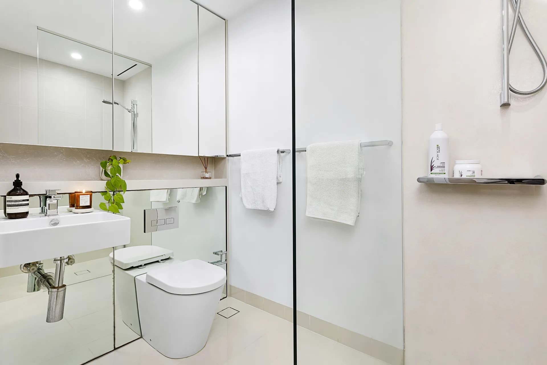 G05/1 Collingridge  Drive, Ryde - Thumbnail 5