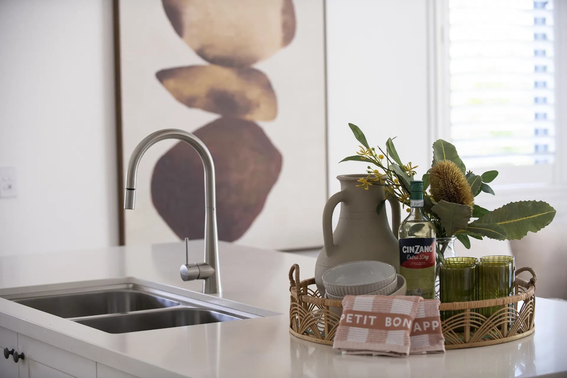 1/7 Esther  Place, Surfers Paradise - Thumbnail 5