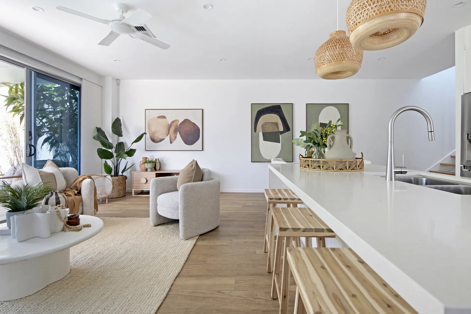 1/7 Esther  Place, Surfers Paradise - Thumbnail 6