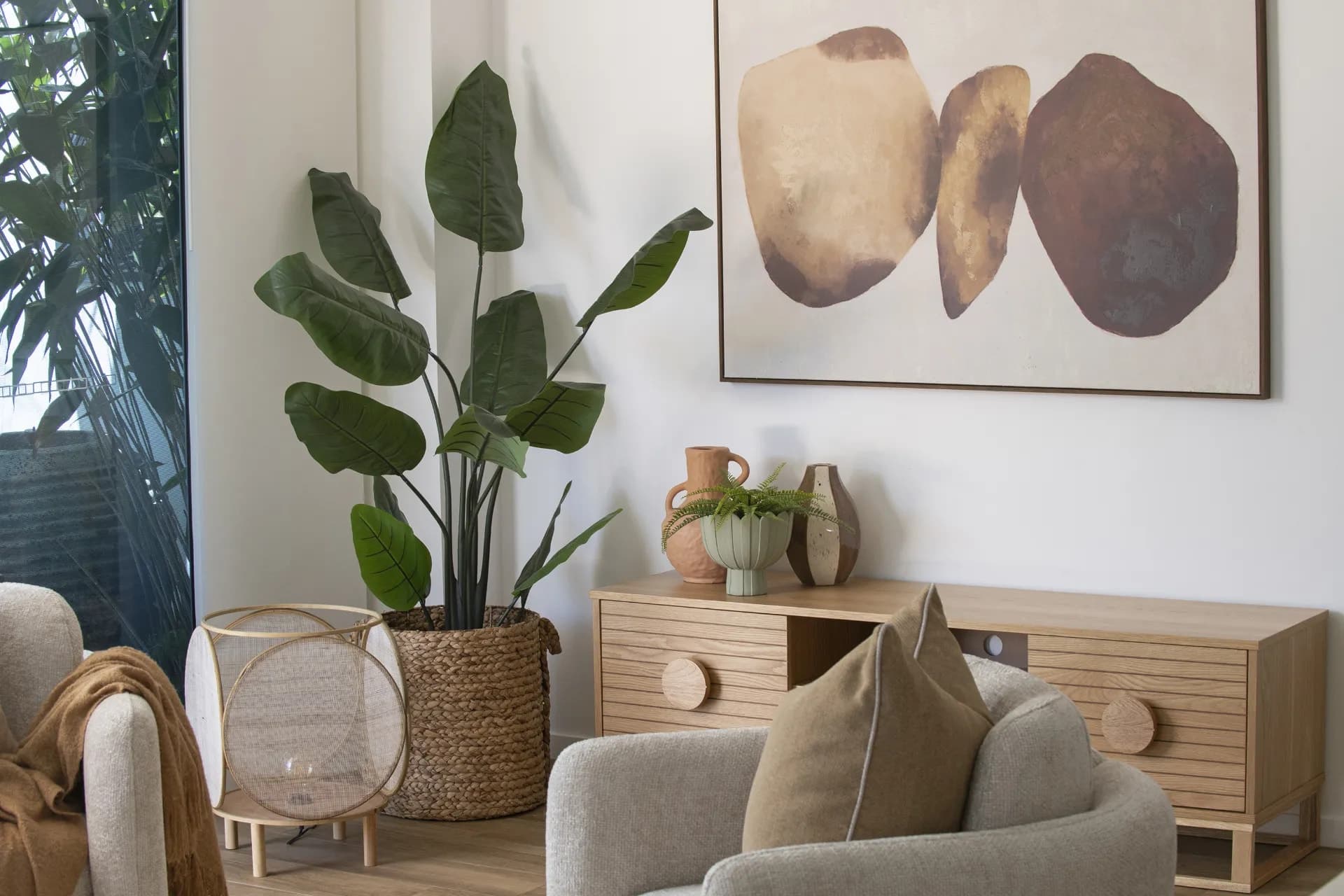 1/7 Esther  Place, Surfers Paradise - Thumbnail 7