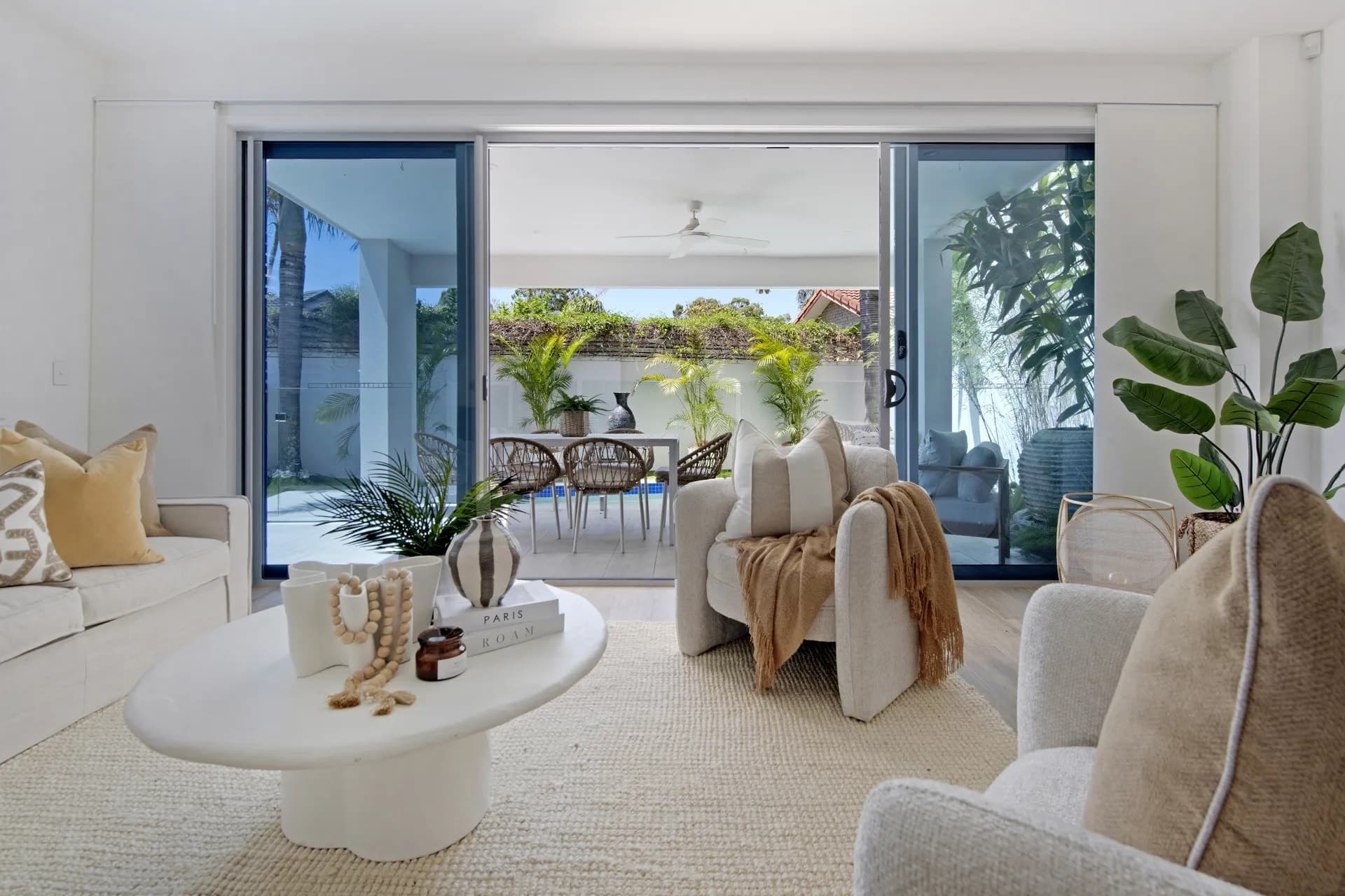 1/7 Esther  Place, Surfers Paradise - Thumbnail 8
