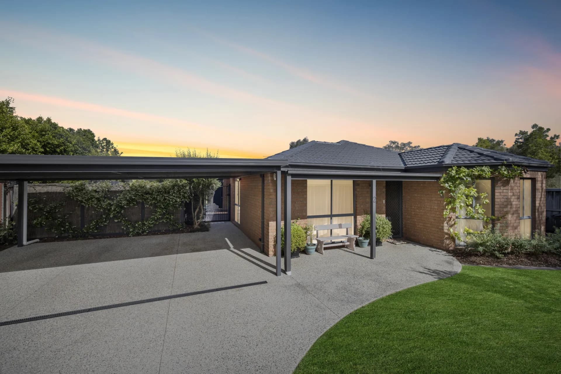 2 Pigalle Drive, Mornington - Image 1