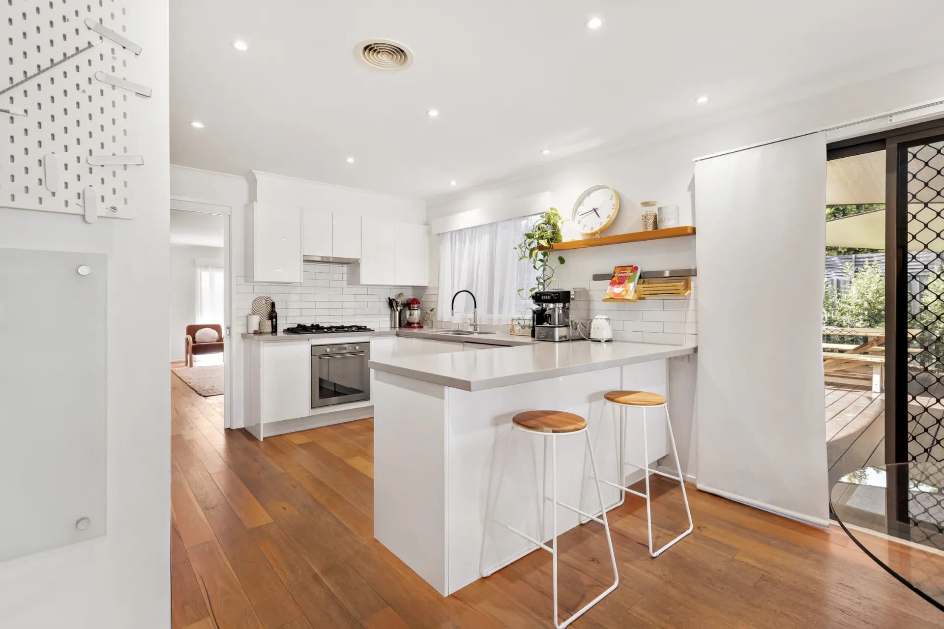 2 Pigalle Drive, Mornington - Thumbnail 3