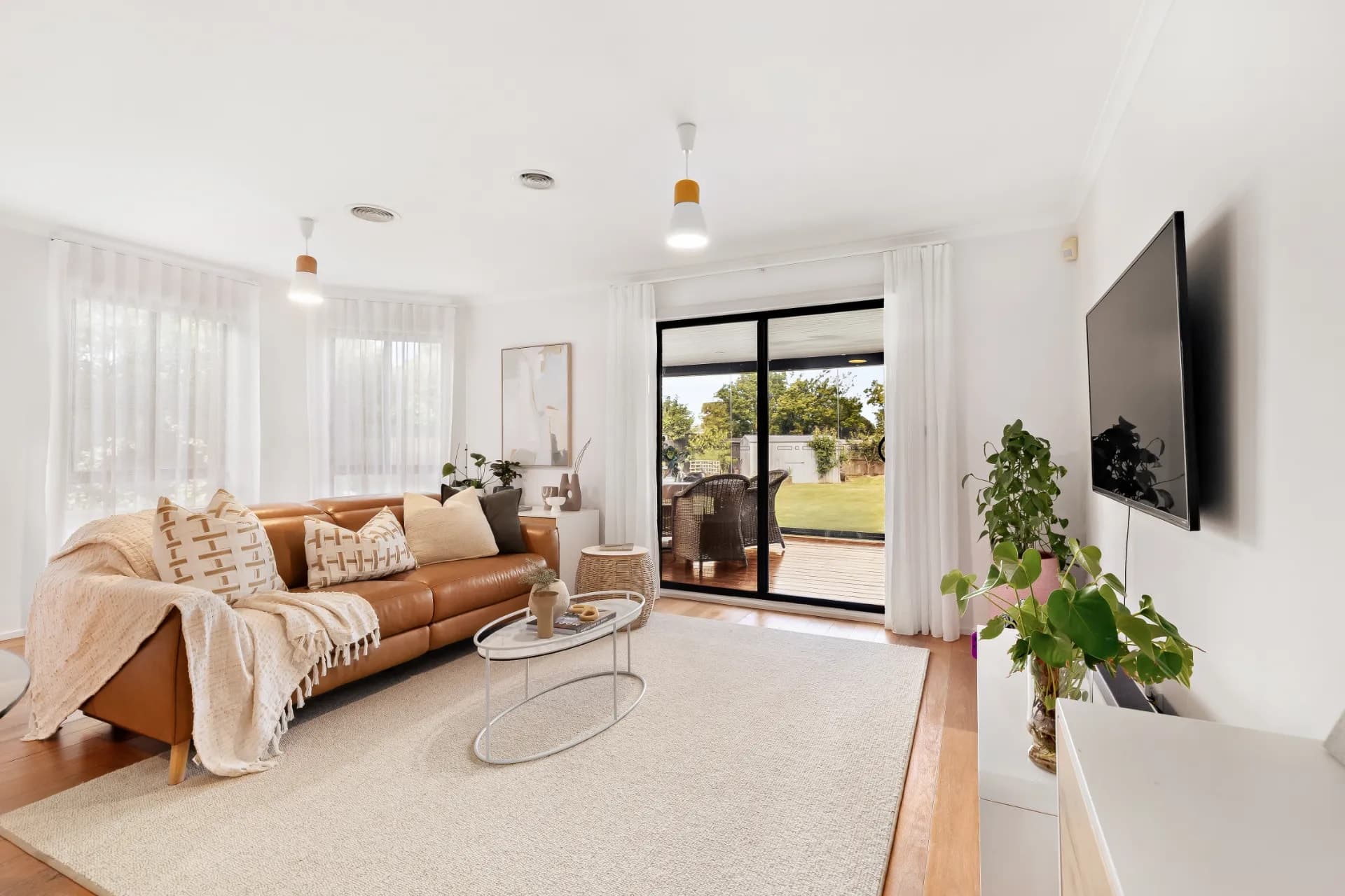2 Pigalle Drive, Mornington - Thumbnail 4