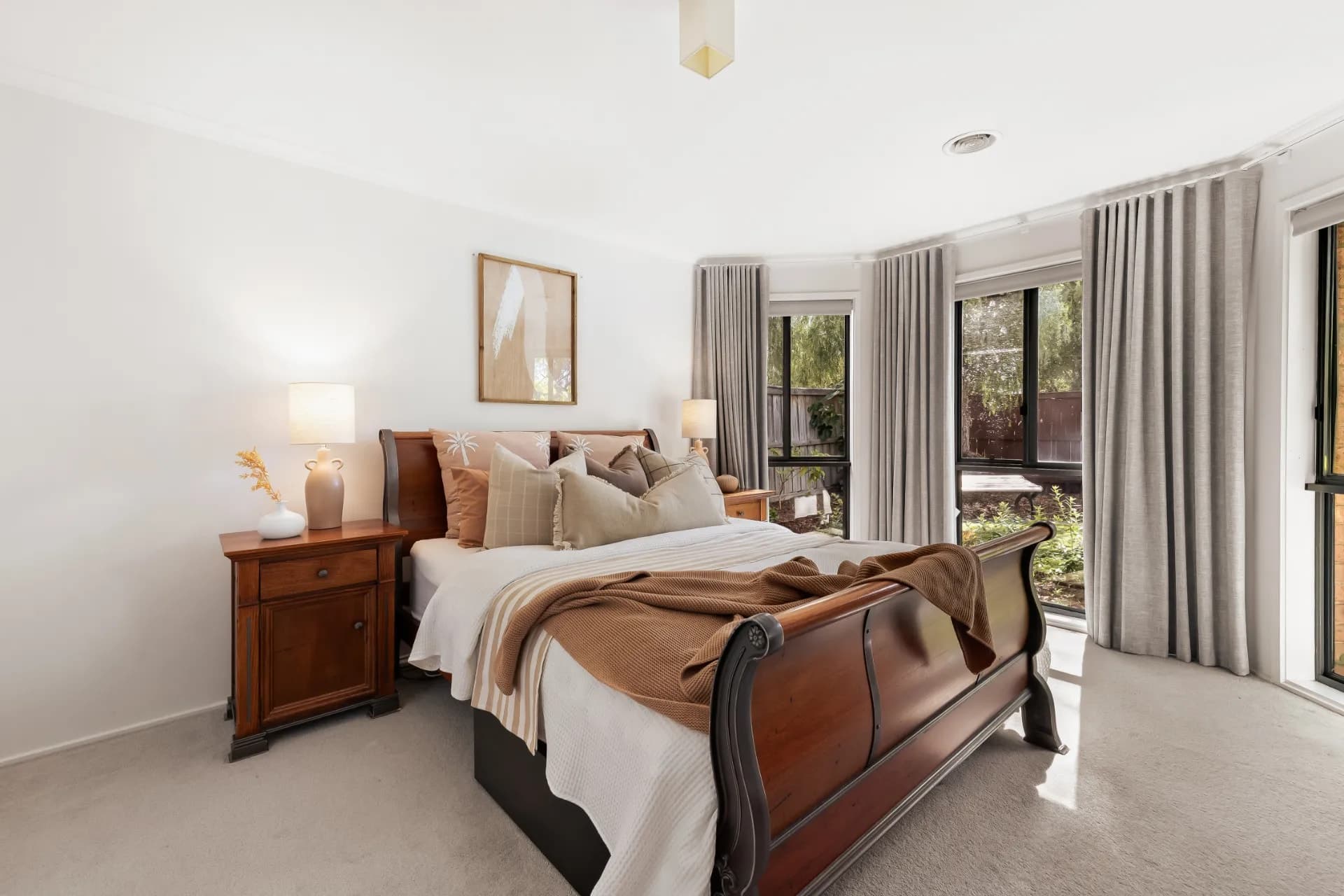 2 Pigalle Drive, Mornington - Thumbnail 5