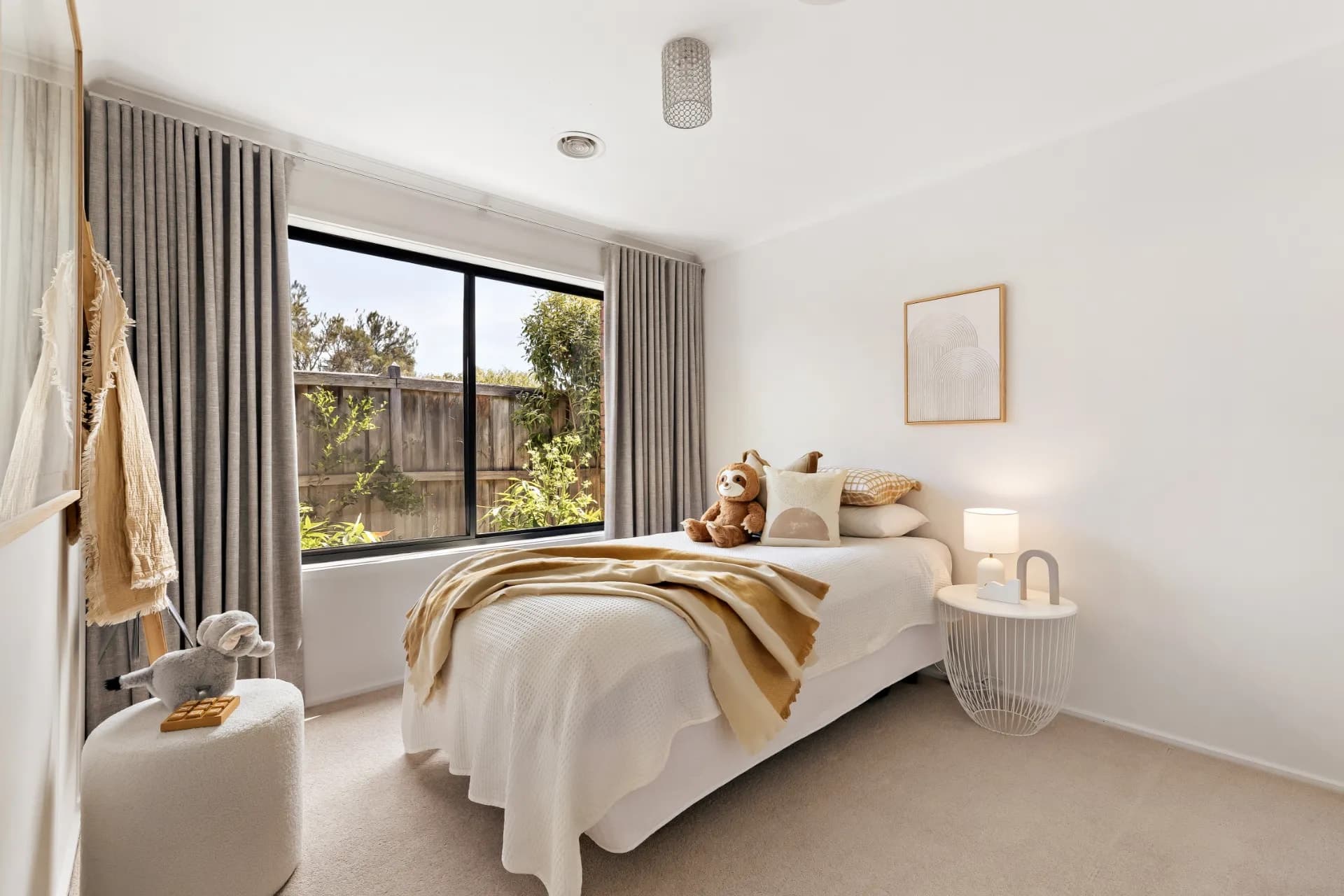 2 Pigalle Drive, Mornington - Thumbnail 7