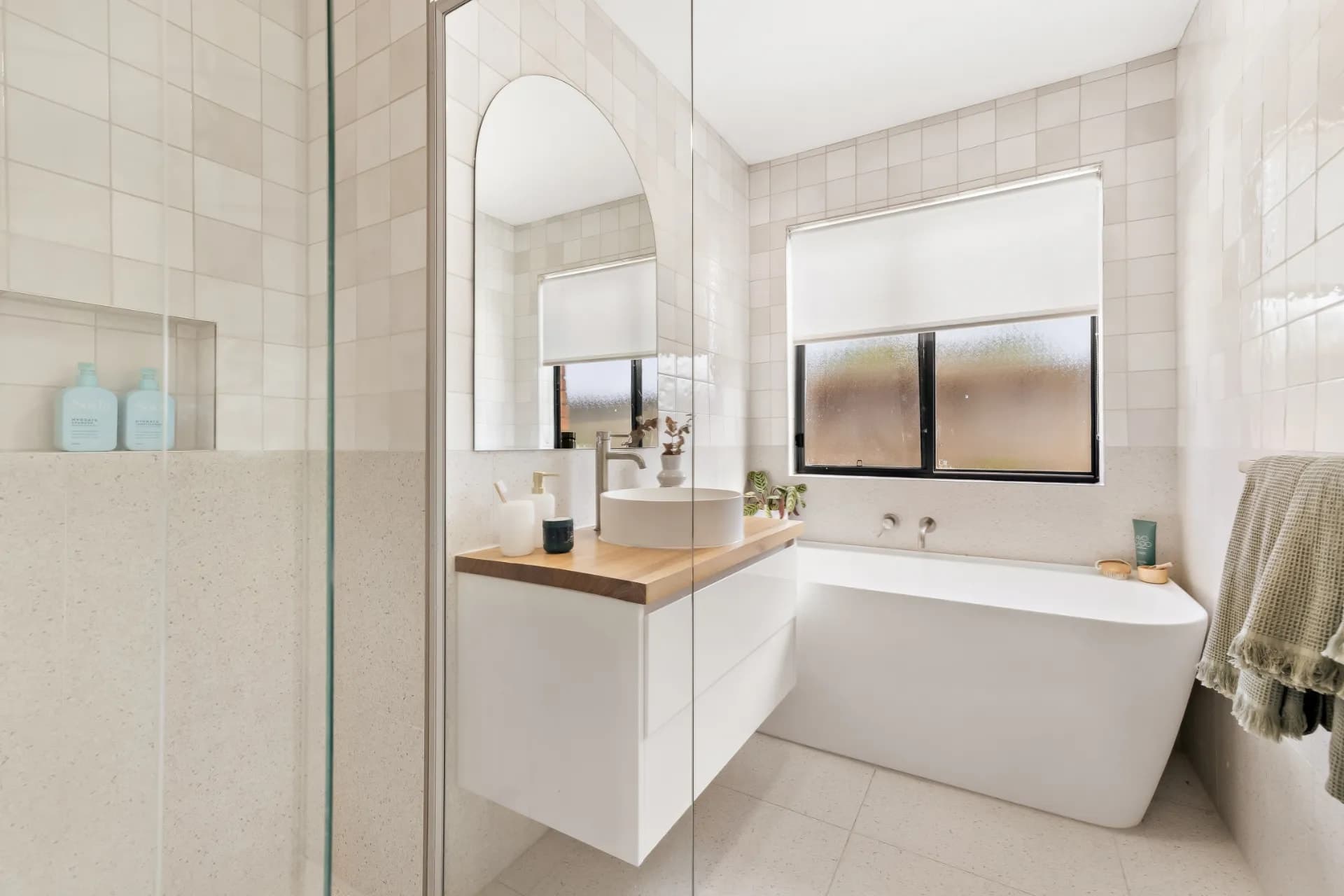 2 Pigalle Drive, Mornington - Thumbnail 8