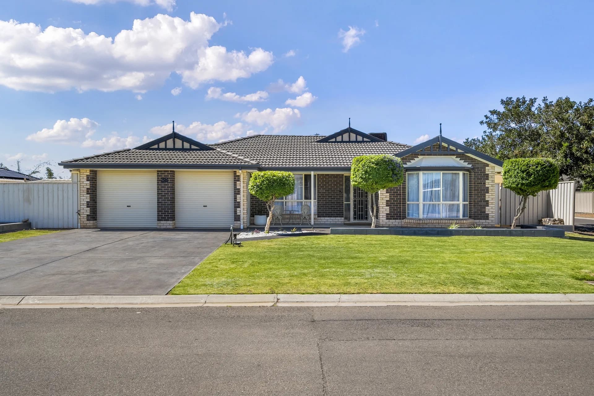 38 Coratina Road, Virginia - Image 1