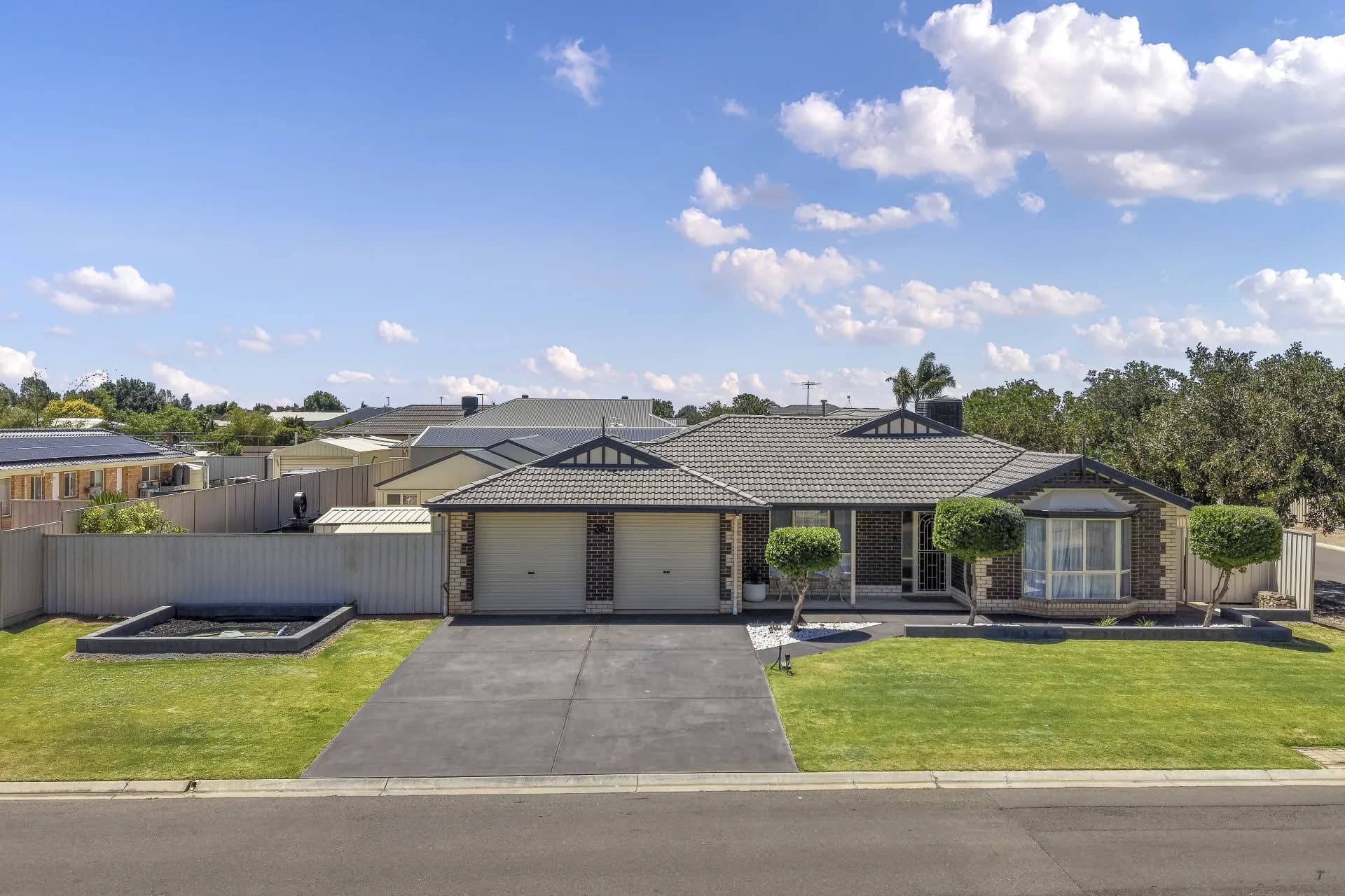 38 Coratina Road, Virginia - Thumbnail 2