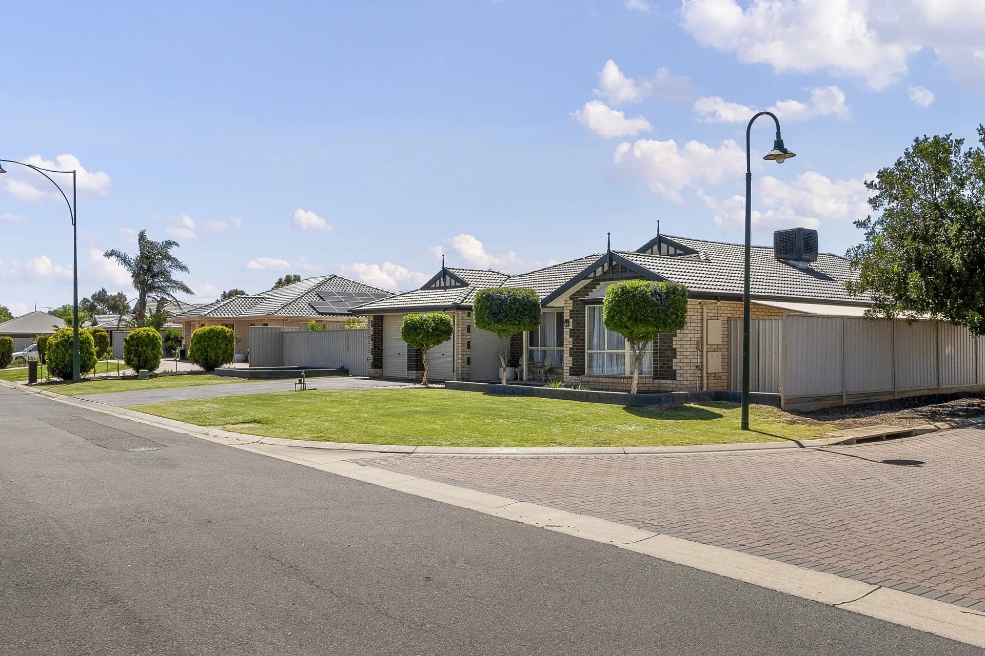 38 Coratina Road, Virginia - Thumbnail 3