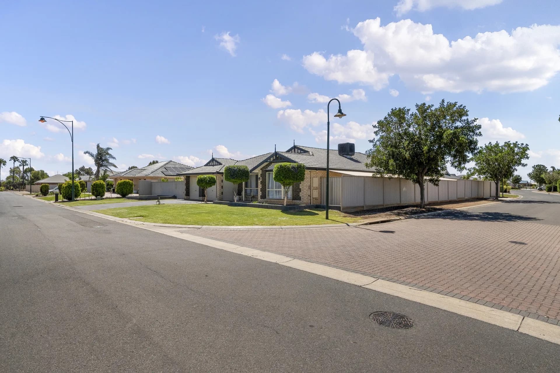 38 Coratina Road, Virginia - Thumbnail 4
