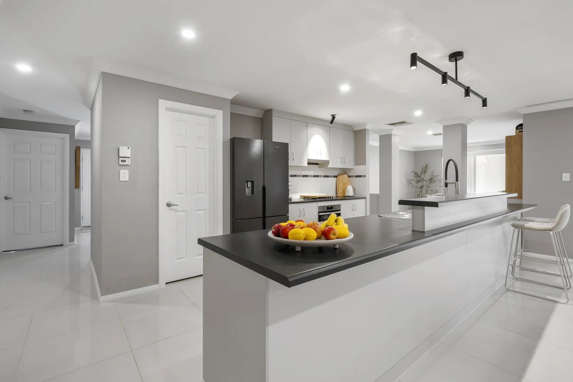 38 Coratina Road, Virginia - Thumbnail 5