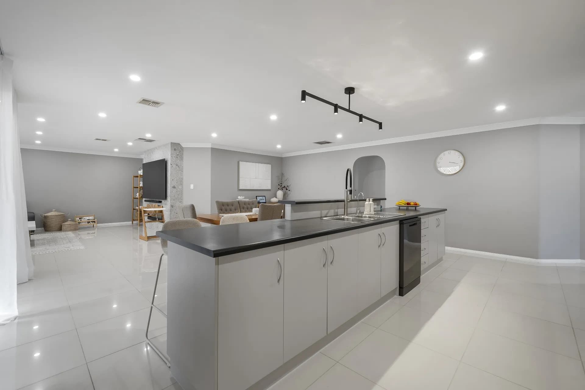 38 Coratina Road, Virginia - Thumbnail 6