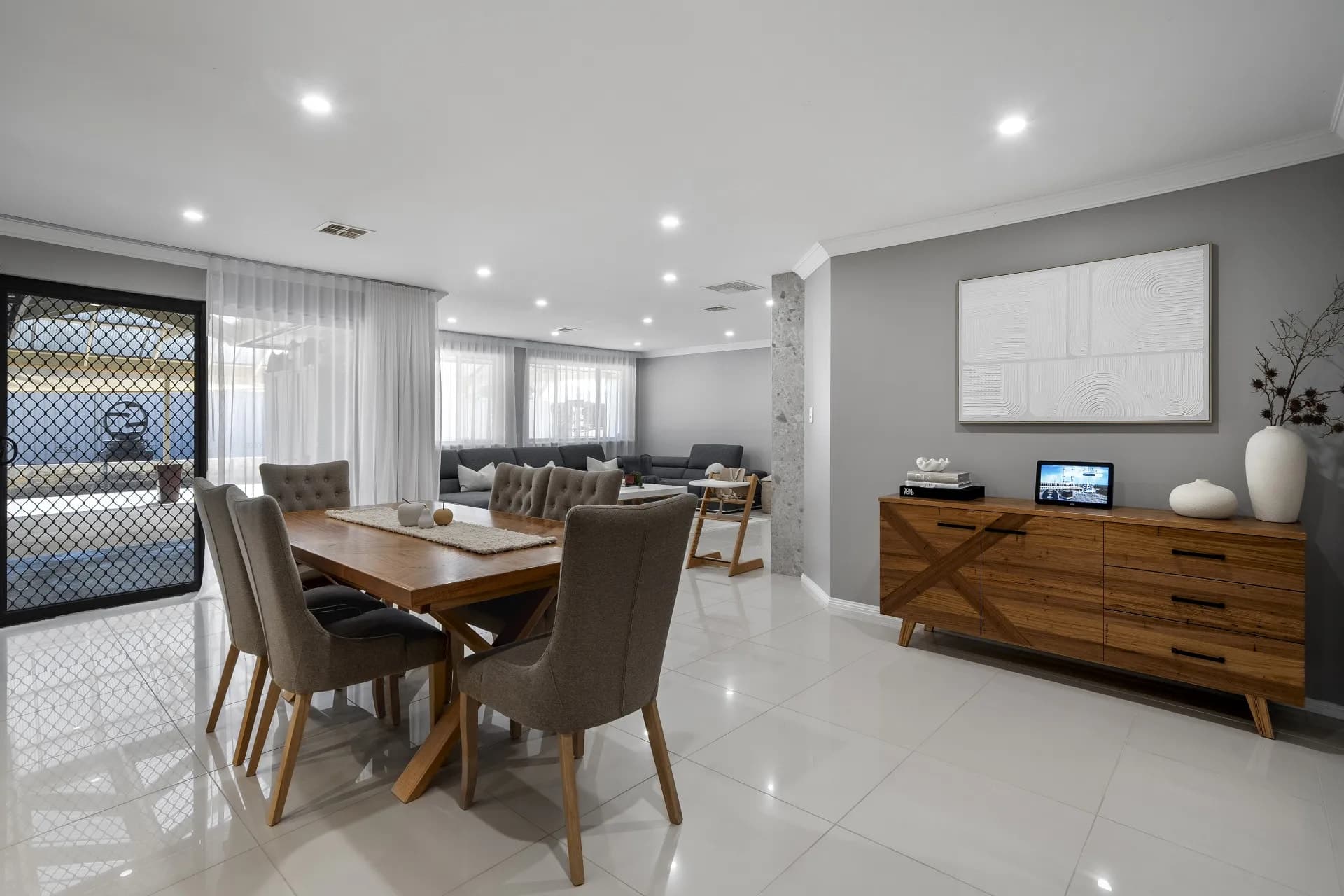 38 Coratina Road, Virginia - Thumbnail 8