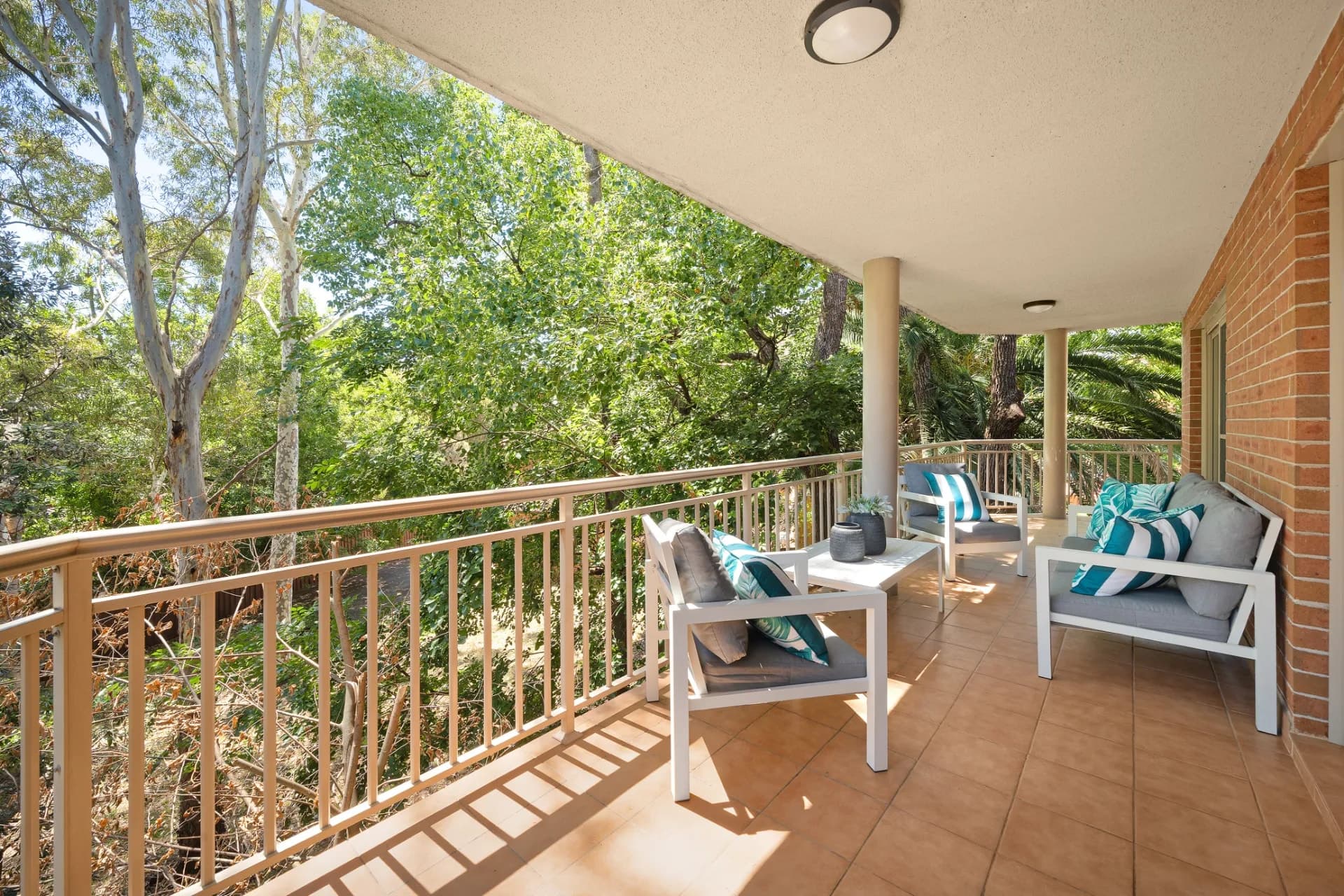 8/4-6 Elva Street, Strathfield - Thumbnail 2