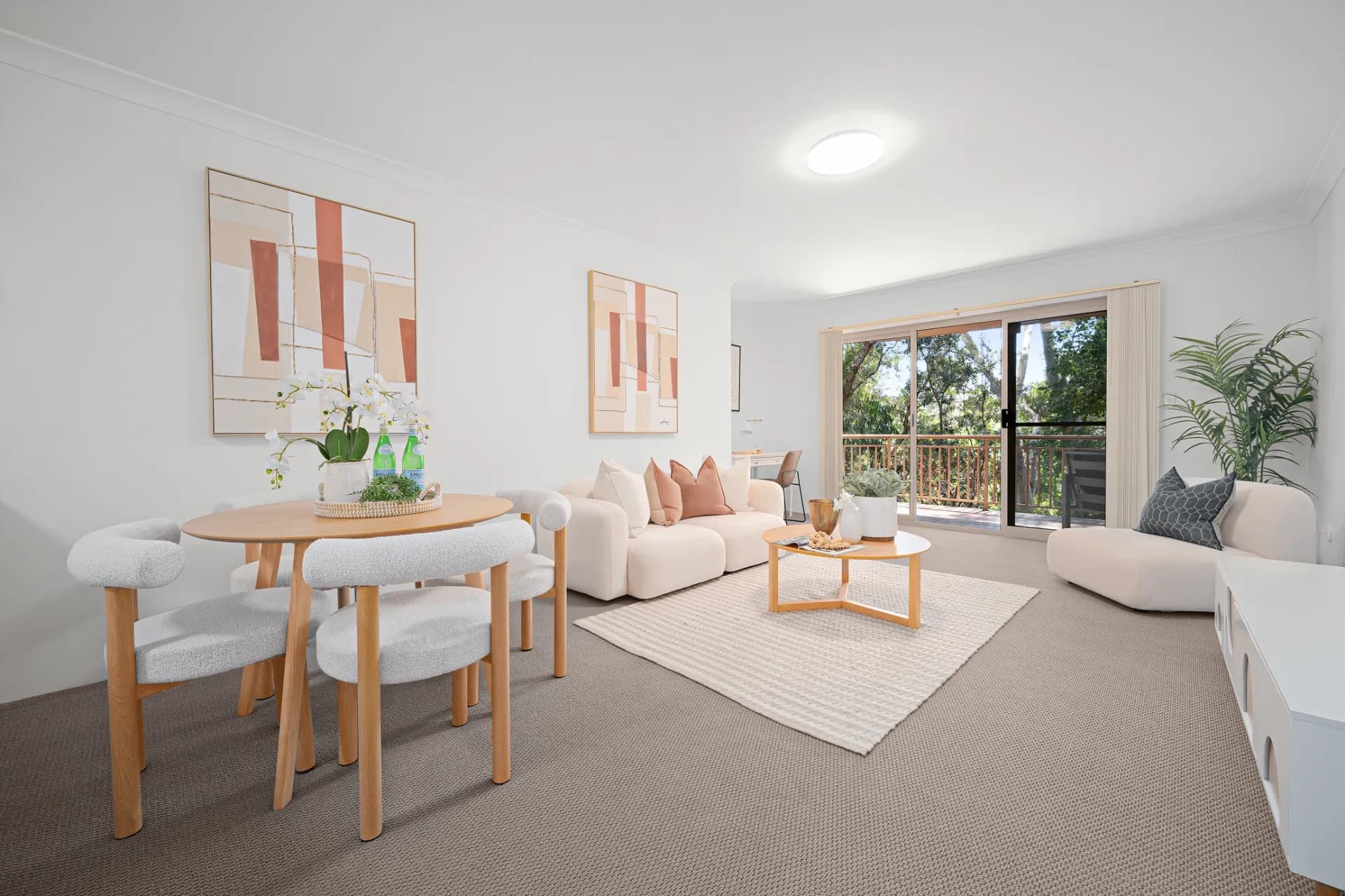 8/4-6 Elva Street, Strathfield - Thumbnail 3