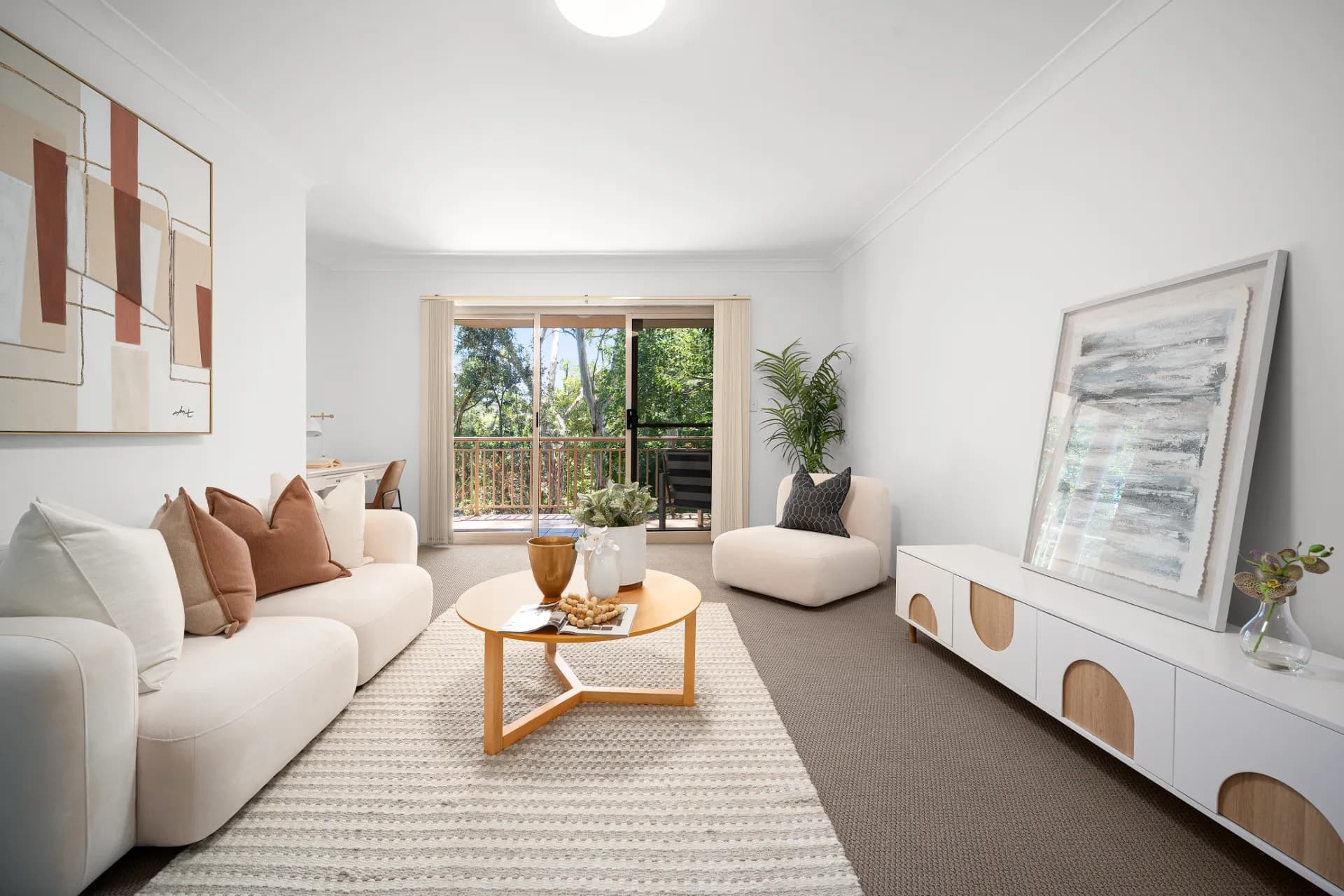 8/4-6 Elva Street, Strathfield - Thumbnail 4