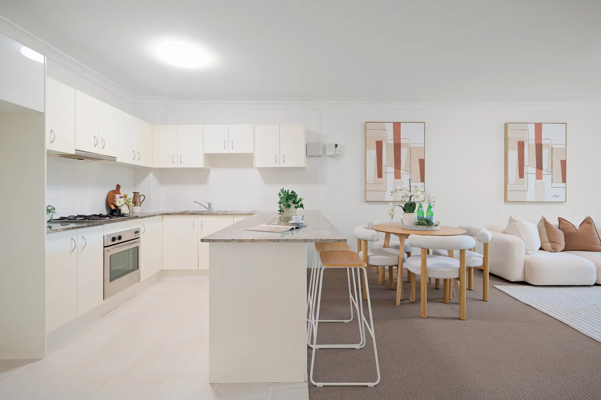 8/4-6 Elva Street, Strathfield - Thumbnail 5