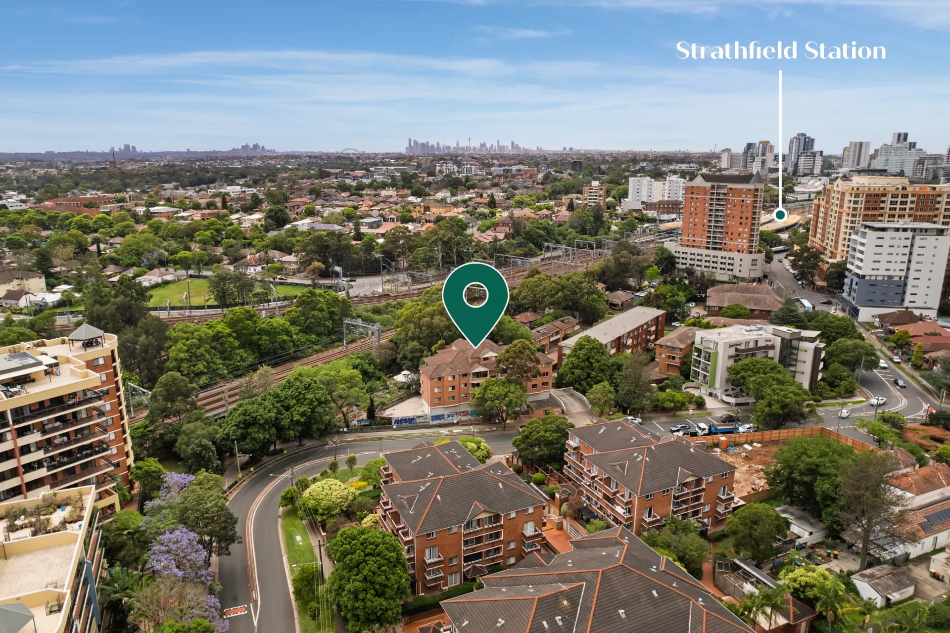 8/4-6 Elva Street, Strathfield - Thumbnail 6