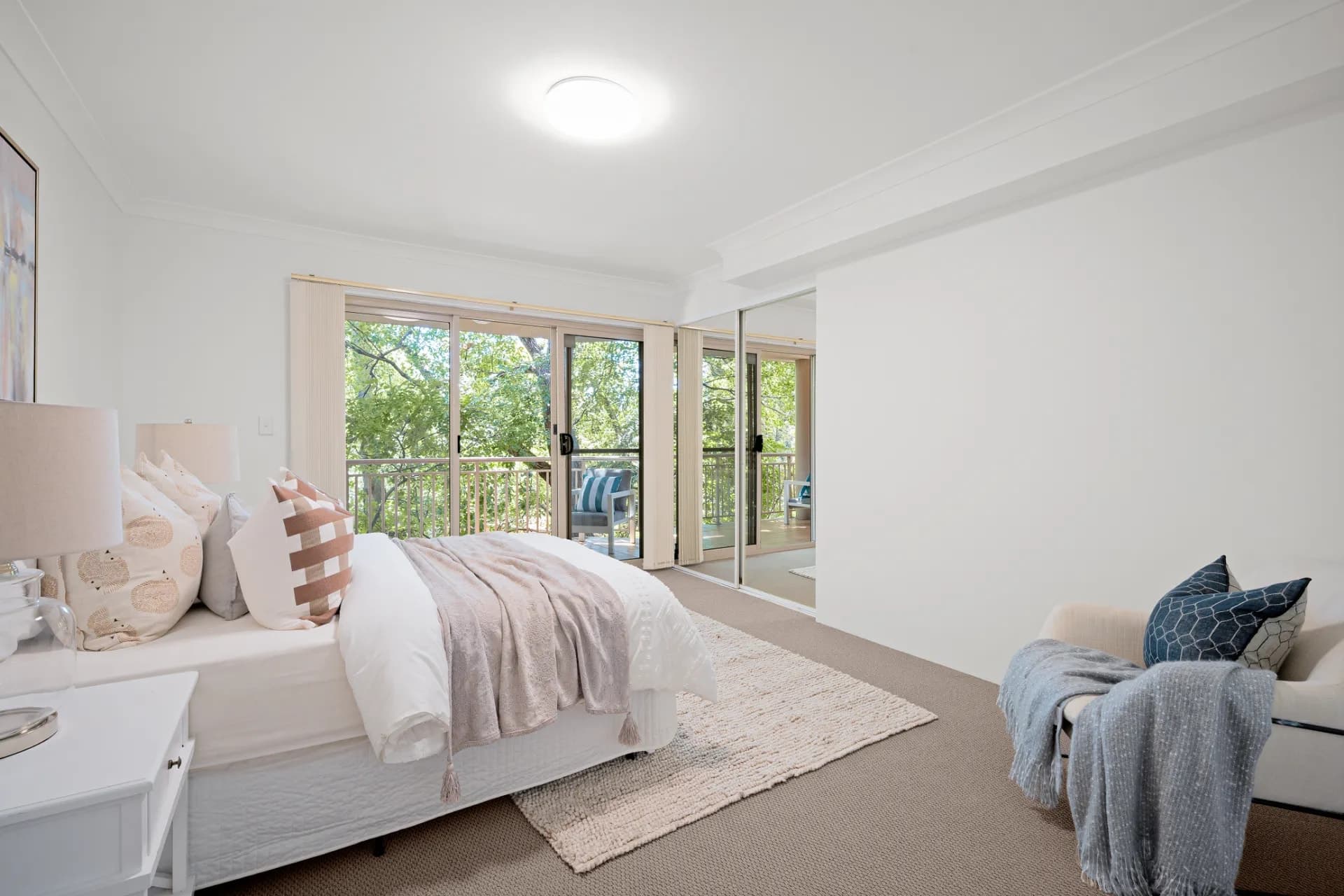 8/4-6 Elva Street, Strathfield - Thumbnail 7