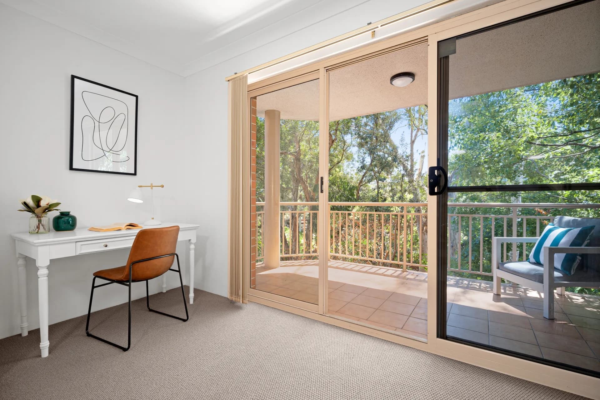 8/4-6 Elva Street, Strathfield - Thumbnail 8