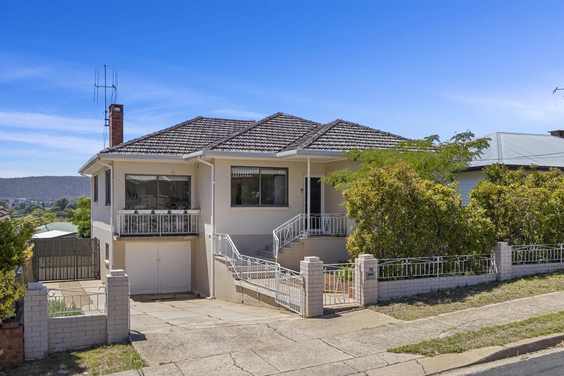 70 Ross Road, Queanbeyan - Image 1