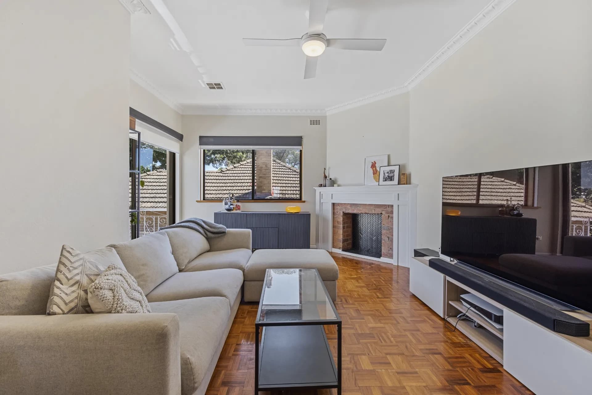 70 Ross Road, Queanbeyan - Thumbnail 2
